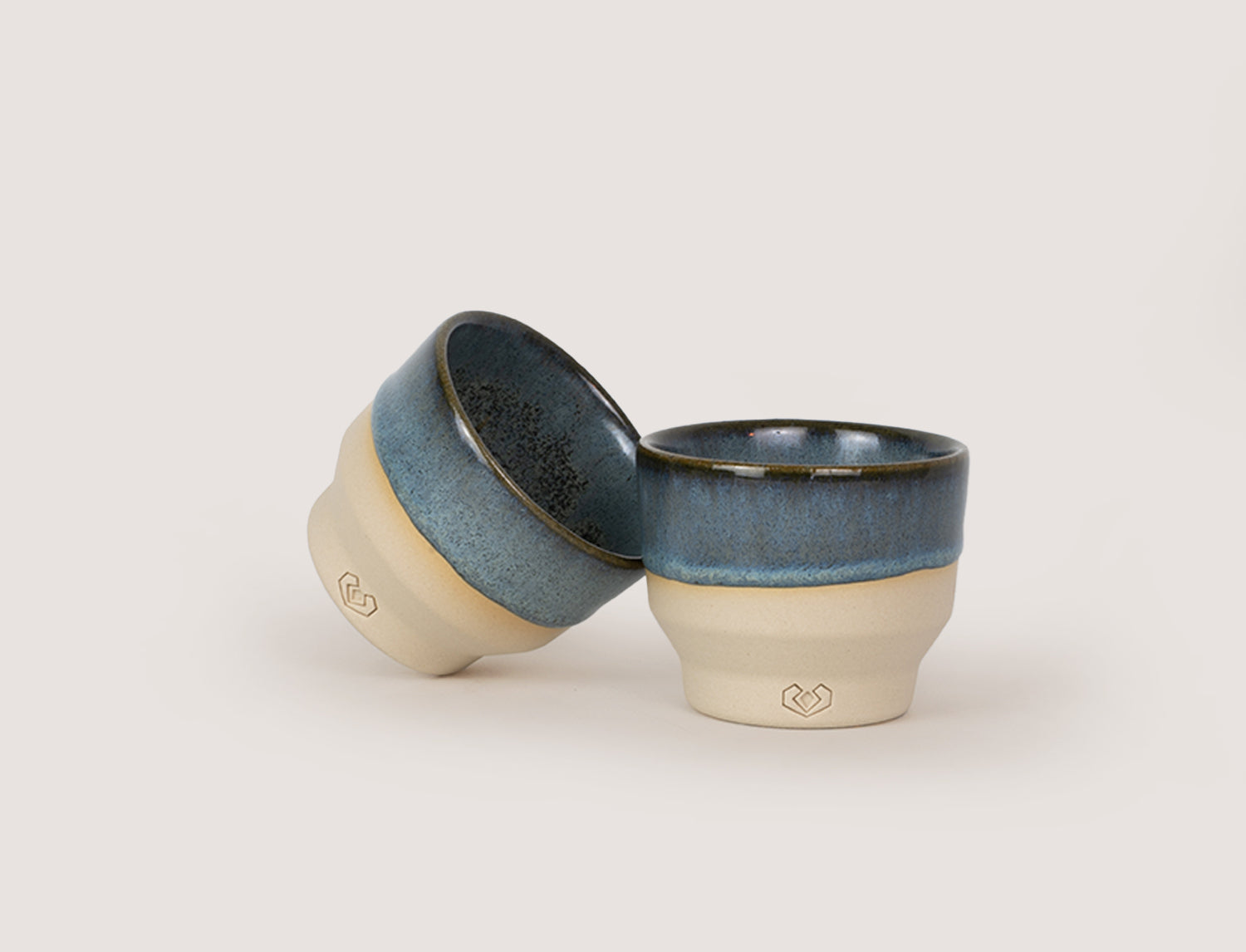 HARTMUD Pacific super rare Fae - [REFERENCE collection]