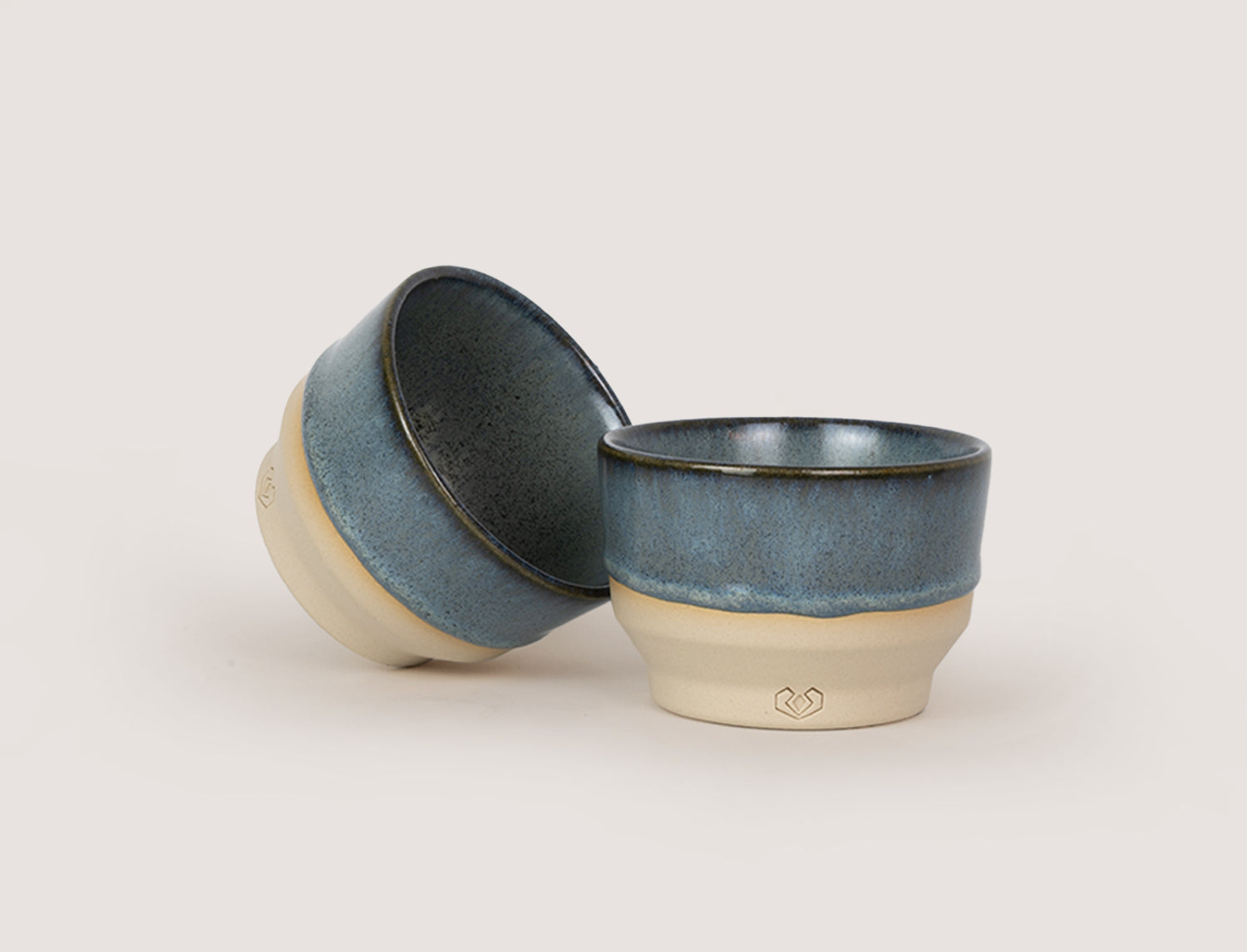 HARTMUD Pacific super rare Lotus150 - [REFERENCE collection]