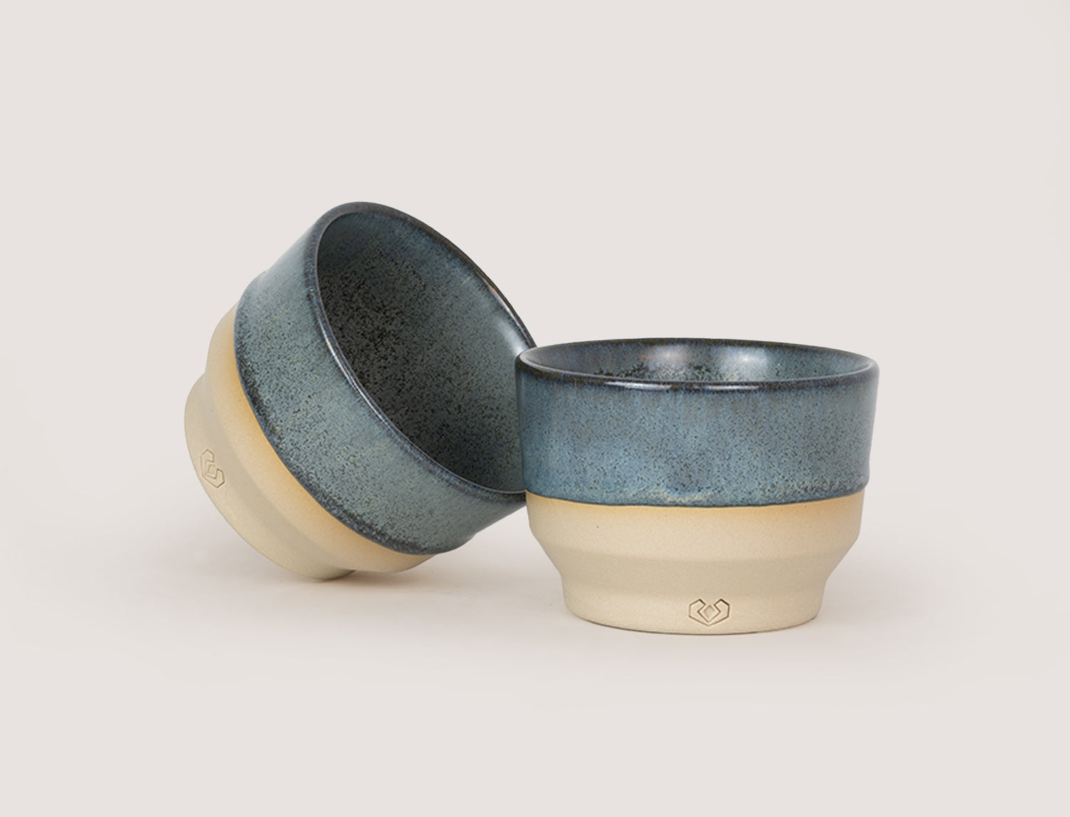 REFERENCE collection Pacific super rare Lotus190