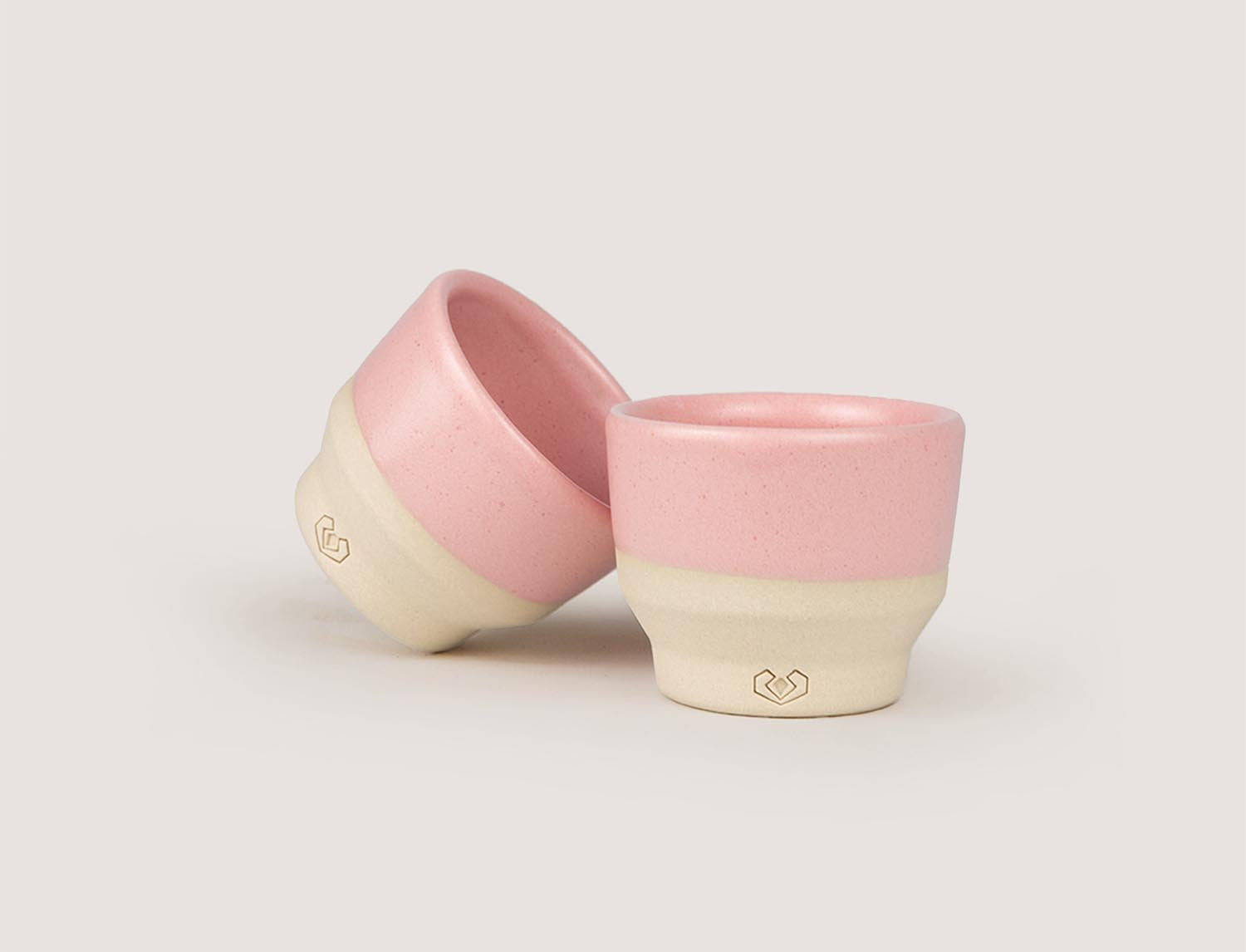 REFERENCE collection Pink Fae