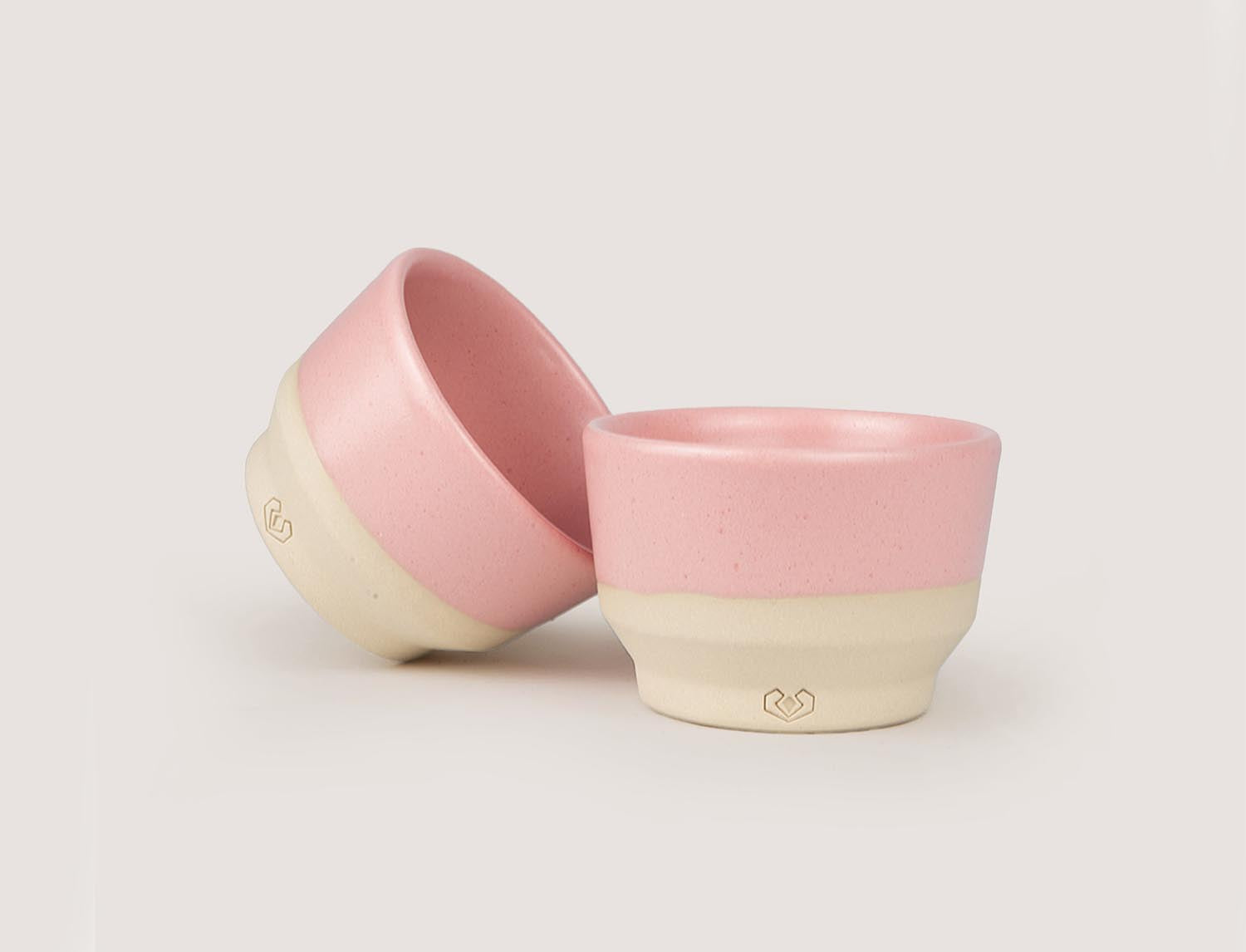 REFERENCE collection Pink Lotus150