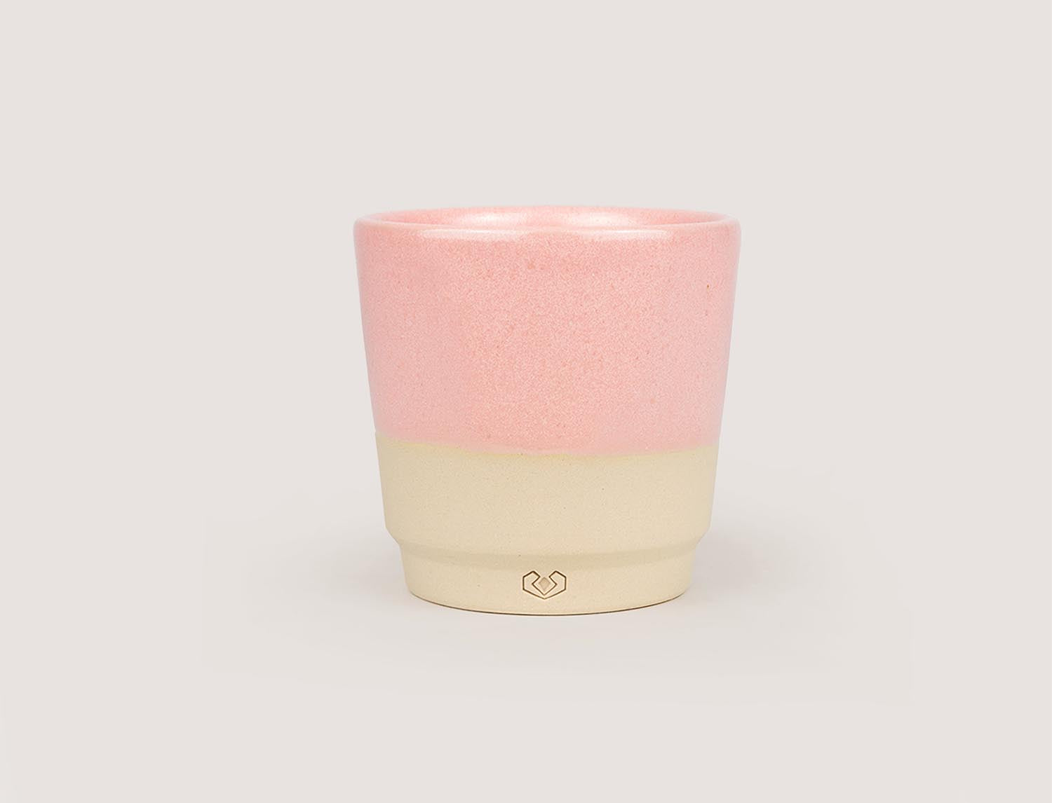 REFERENCE collection Pink Tank