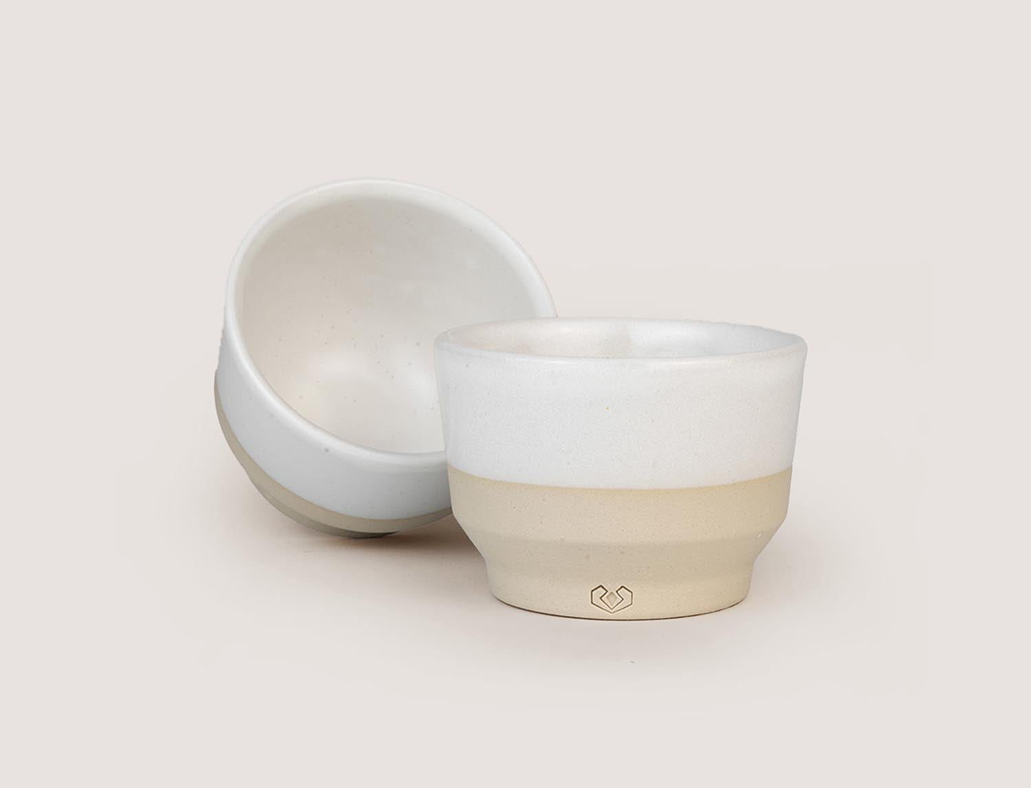 REFERENCE collection Polar Lotus190