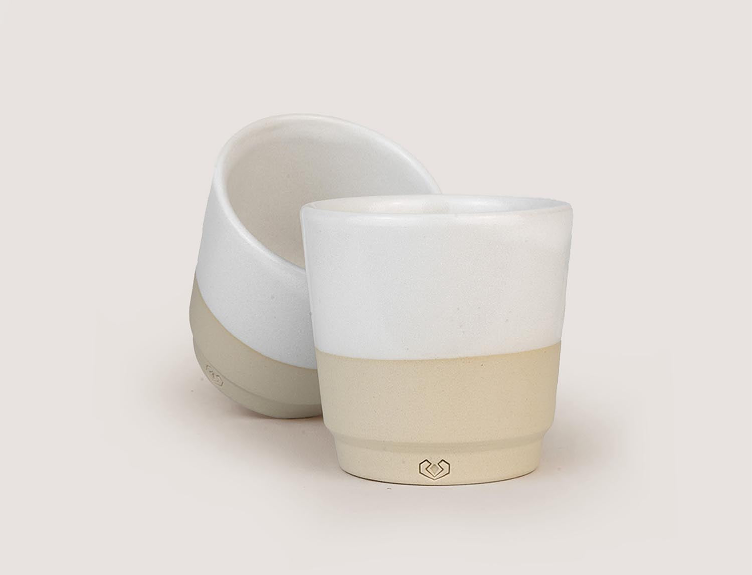 REFERENCE collection Polar Tank