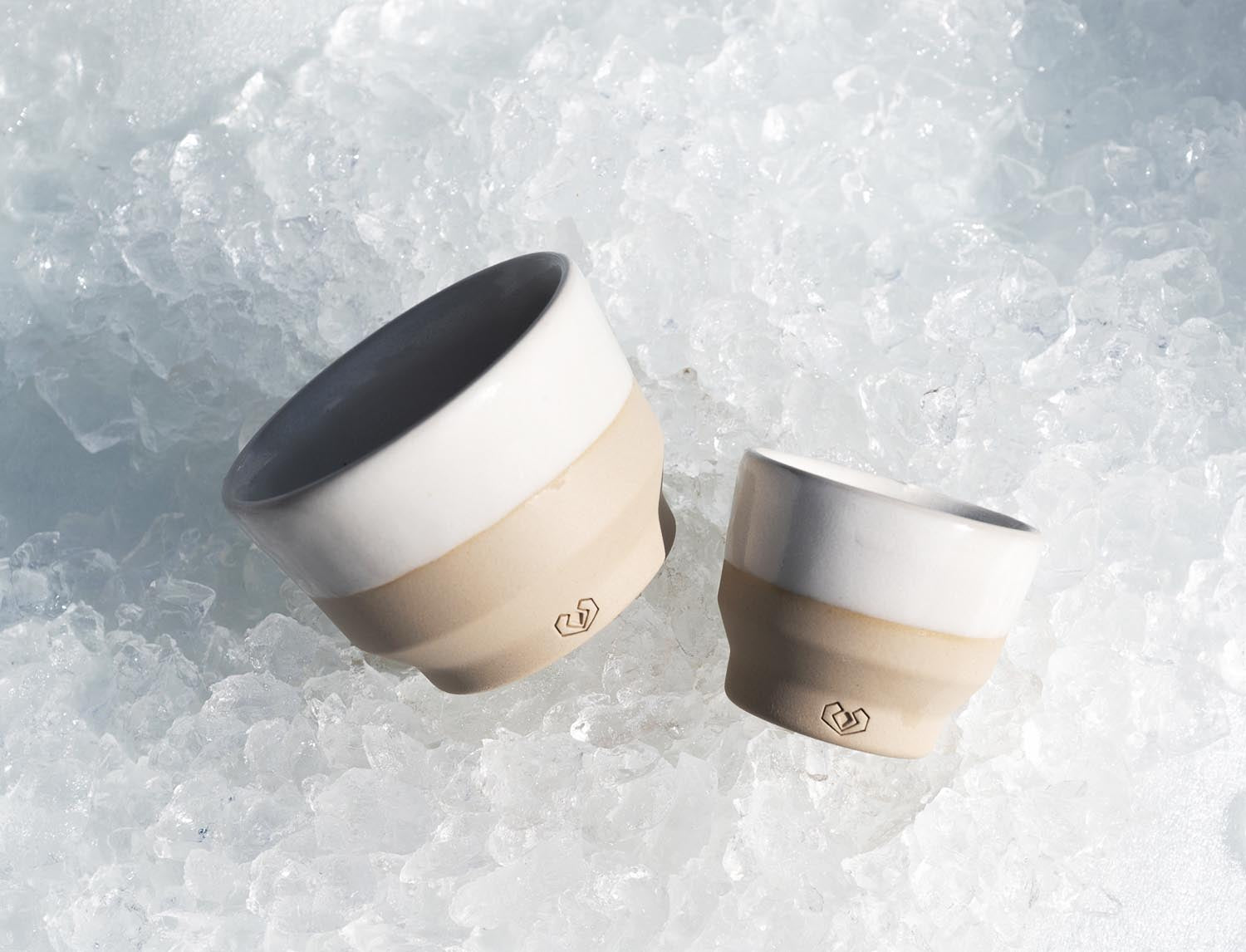 HARTMUD Polar Lotus190 - [REFERENCE collection]