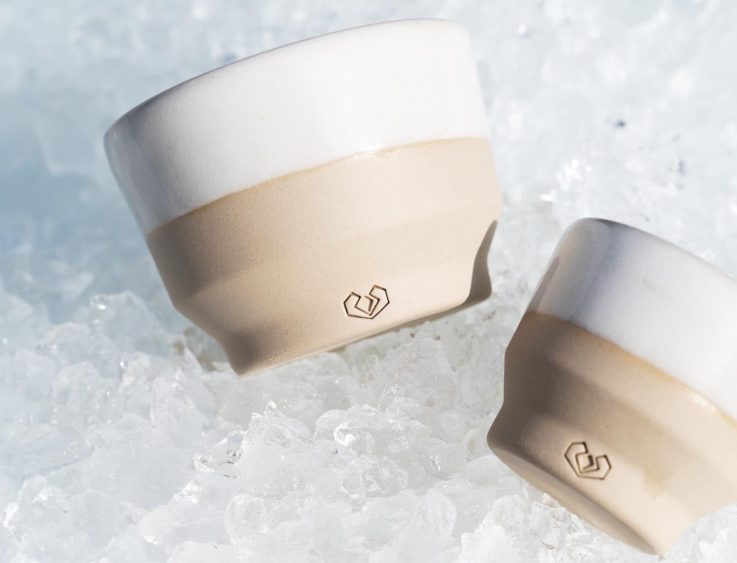 HARTMUD Polar Tank - [REFERENCE collection]