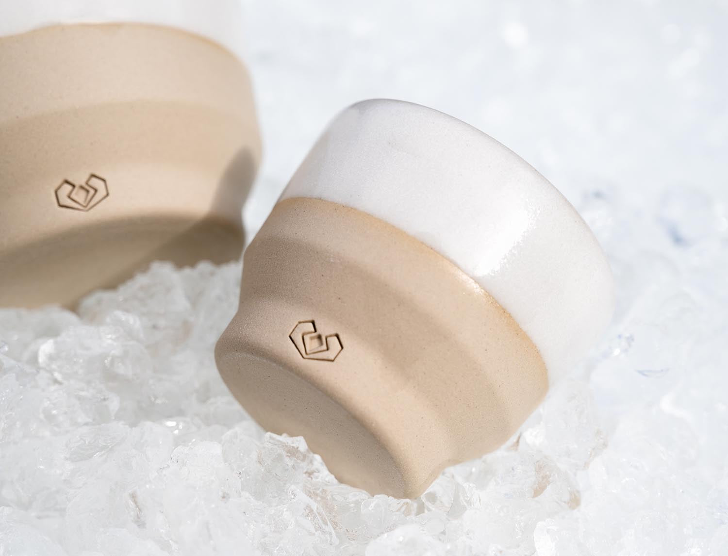 HARTMUD Polar Fae - [REFERENCE collection]