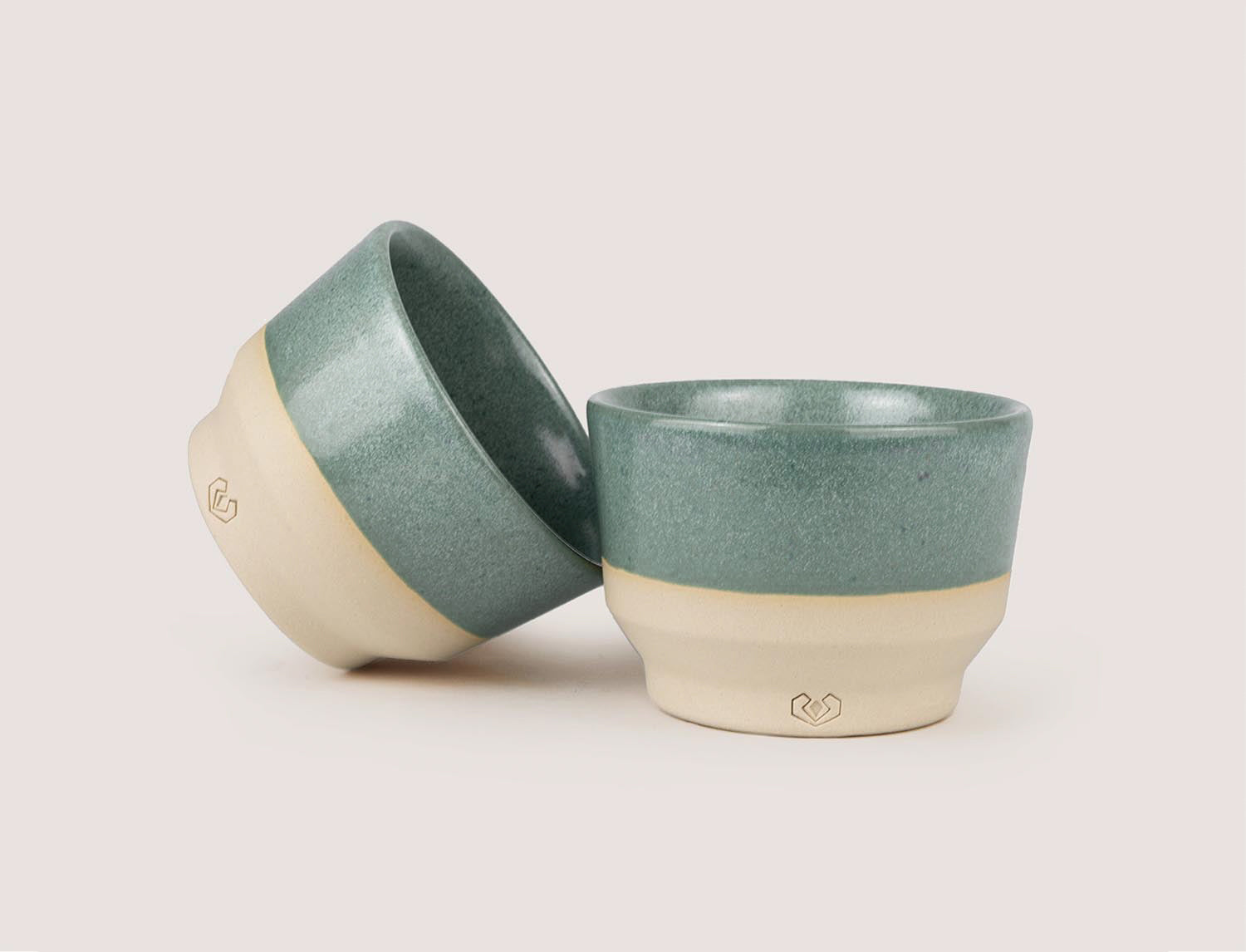 REFERENCE collection Seladon Lotus190