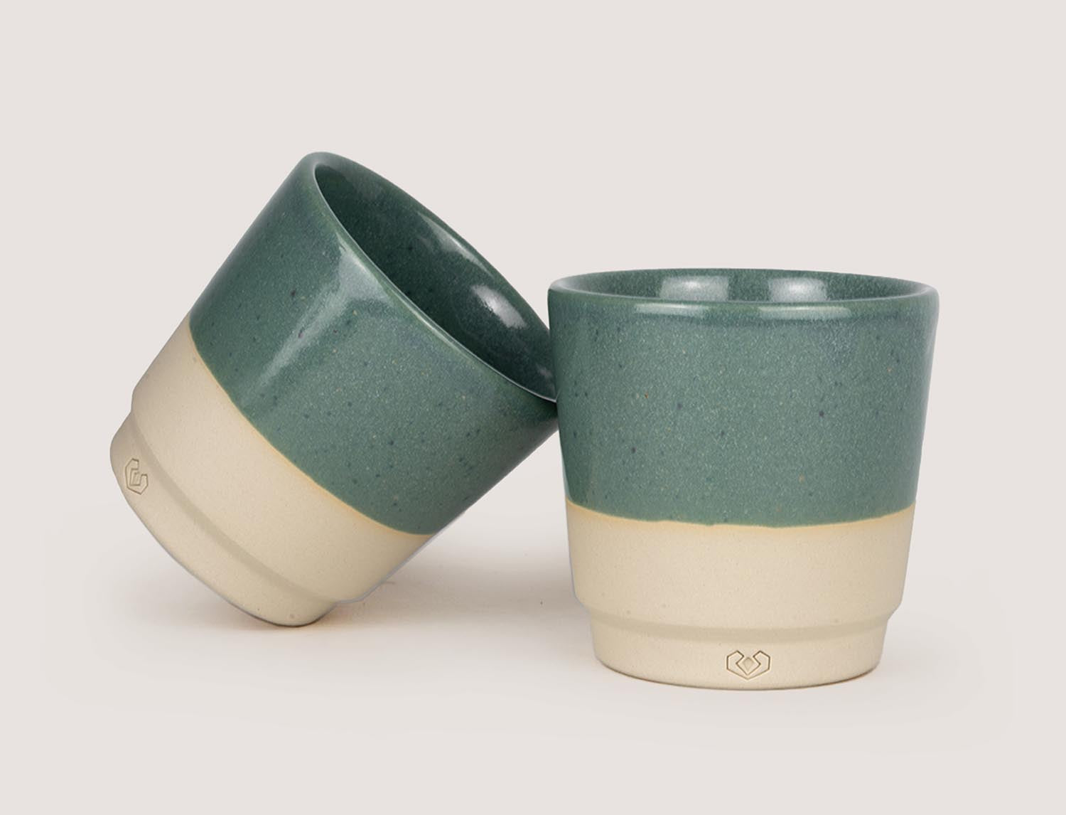 REFERENCE collection Seladon Tank