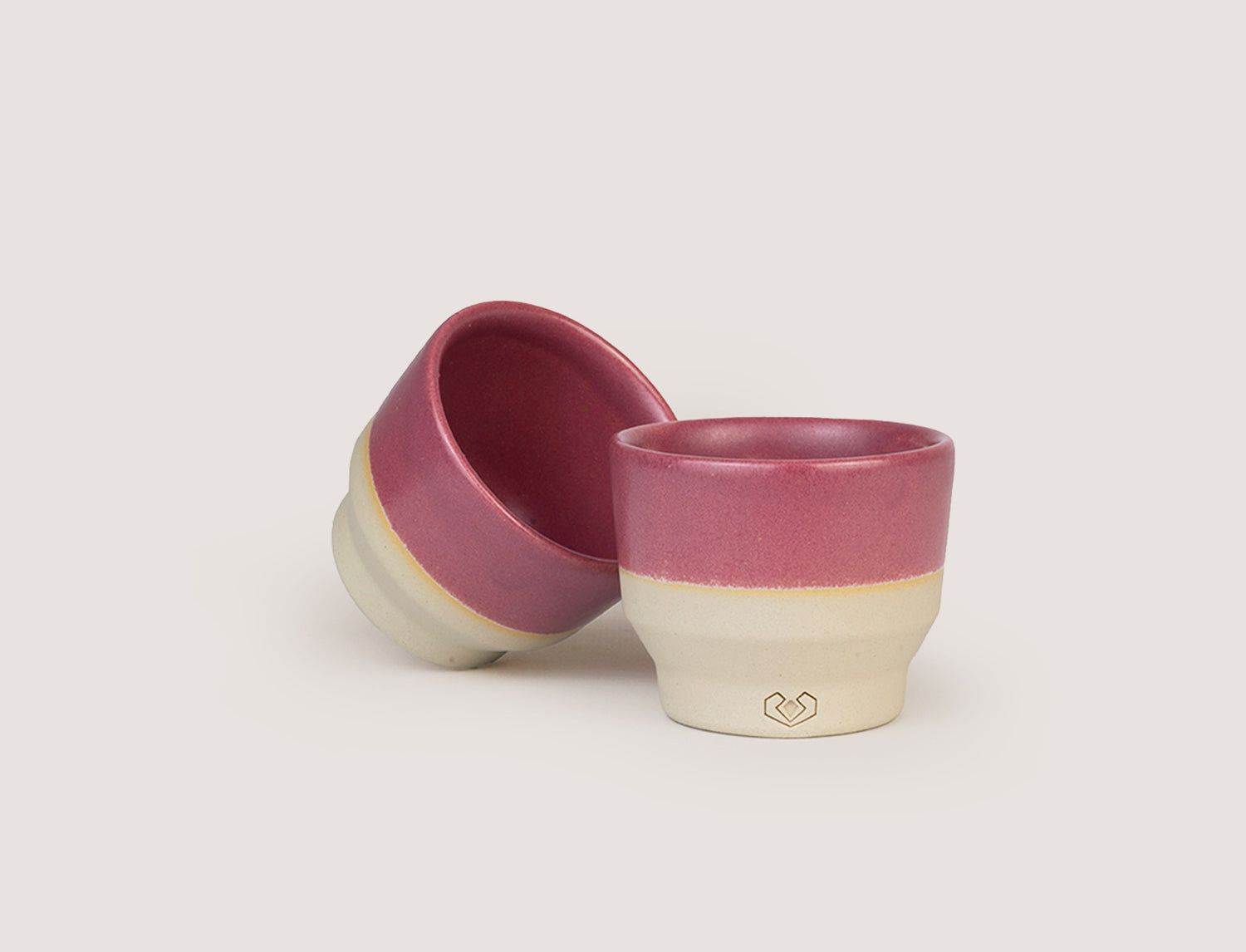 HARTMUD Tudor Fae - [REFERENCE collection]