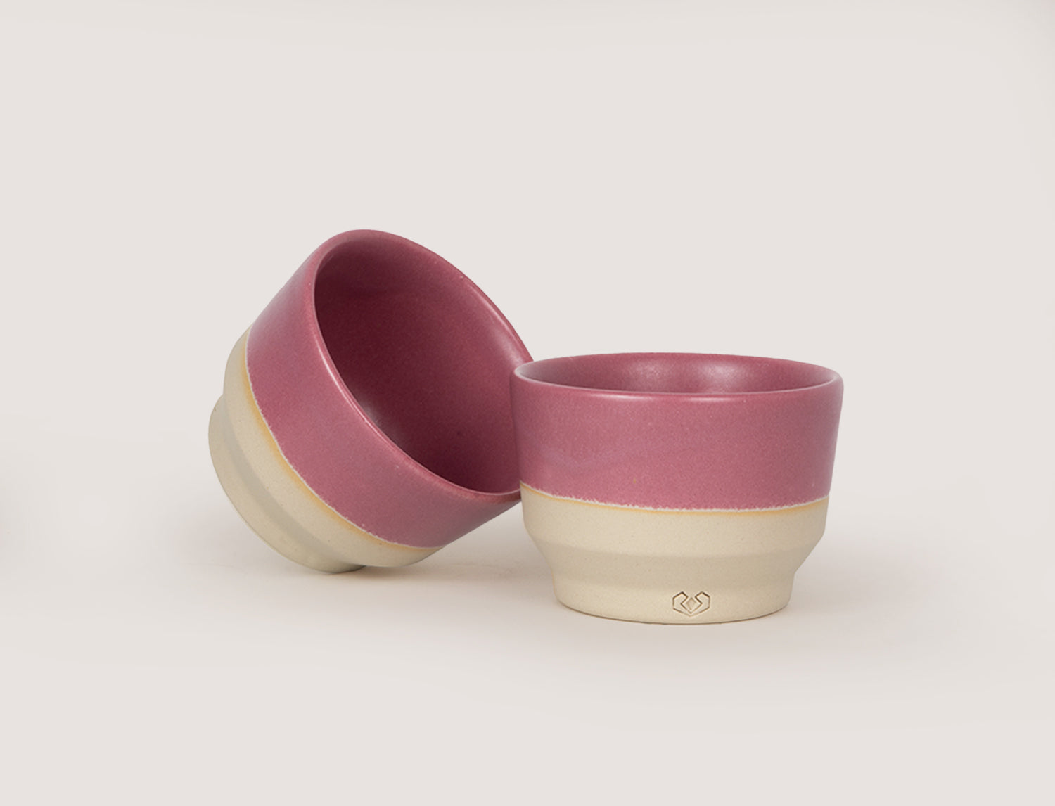 HARTMUD Tudor Lotus150 - [REFERENCE collection]