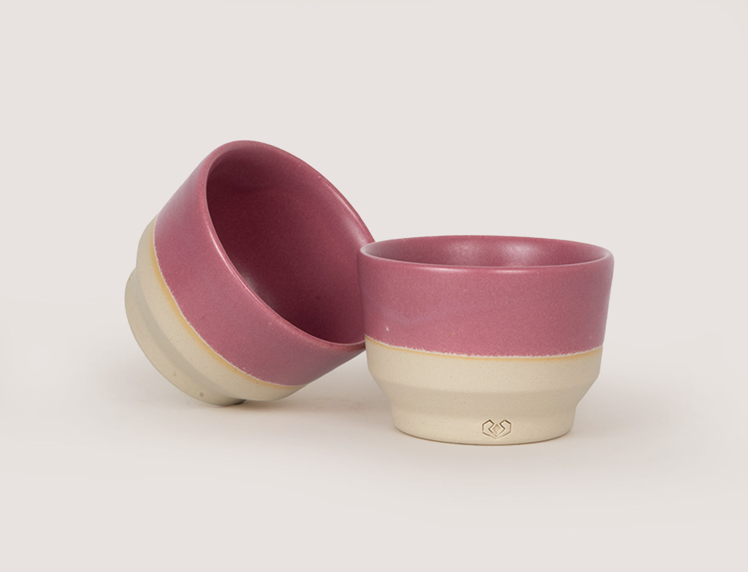 HARTMUD Tudor Lotus190 - [REFERENCE collection]