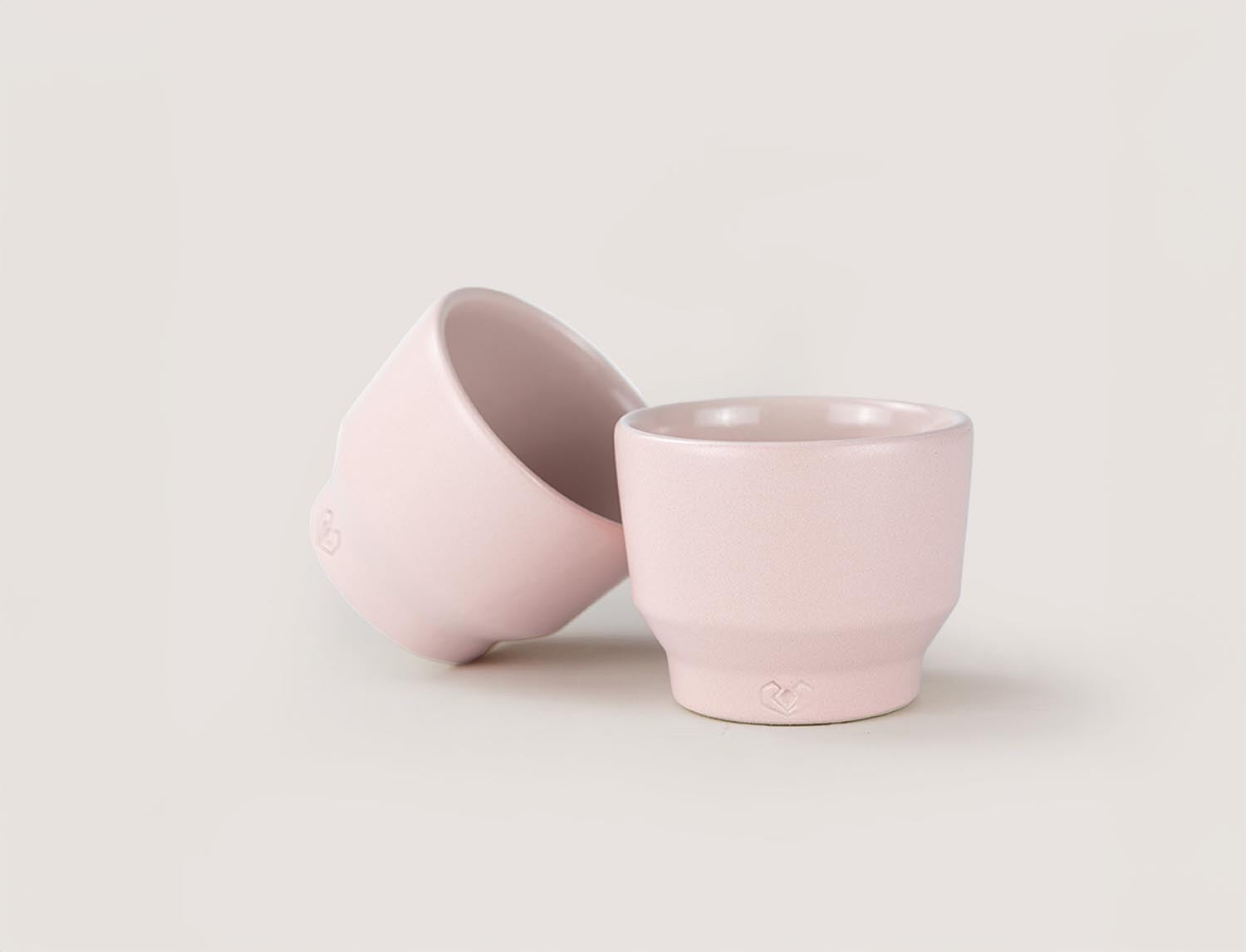 ULTIMATE collection Hanami Fae