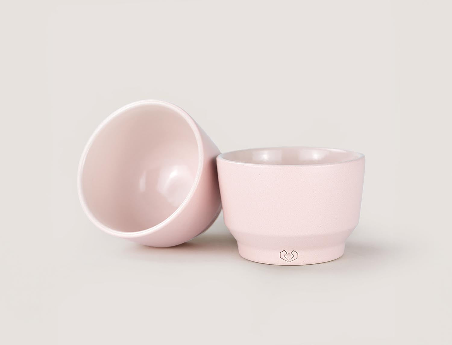 HARTMUD Hanami Lotus150 (REFERENCE collection)