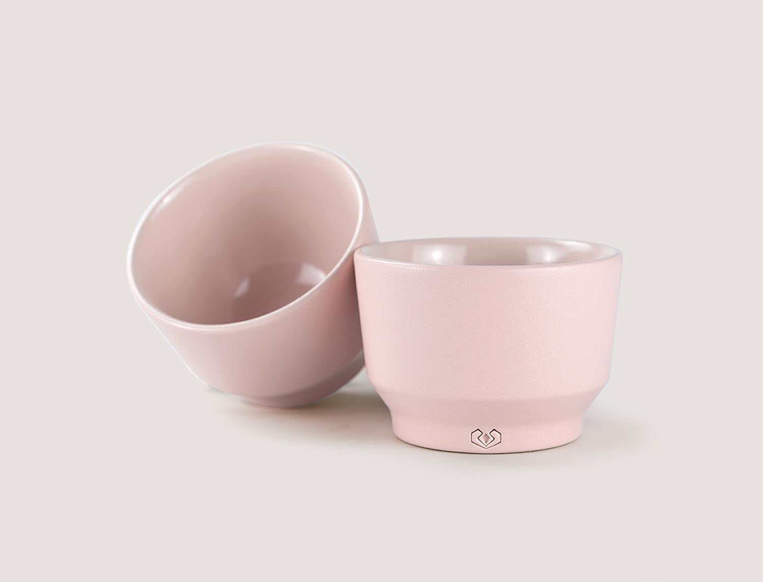 ULTIMATE collection Hanami Lotus190