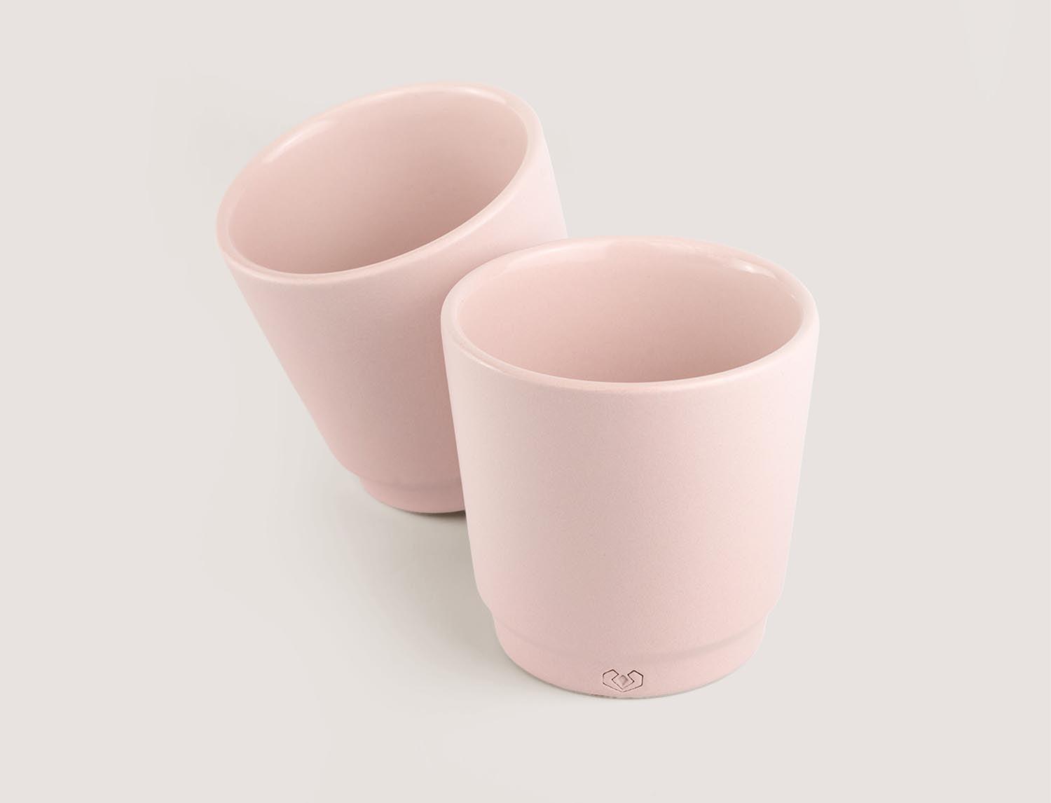 ULTIMATE collection Hanami Tank