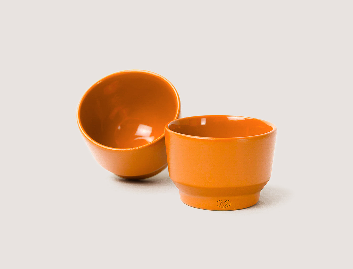 HARTMUD Monarch Lotus150 - [ULTIMATE collection]