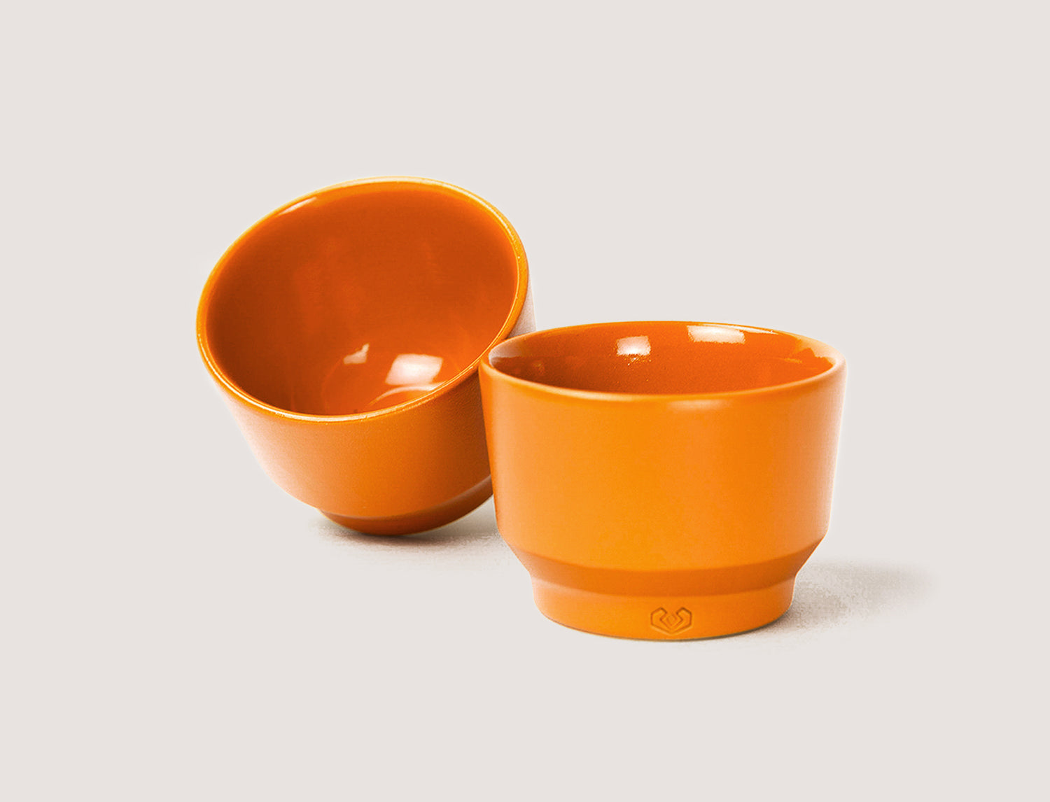 HARTMUD Monarch Lotus190 - [ULTIMATE collection]