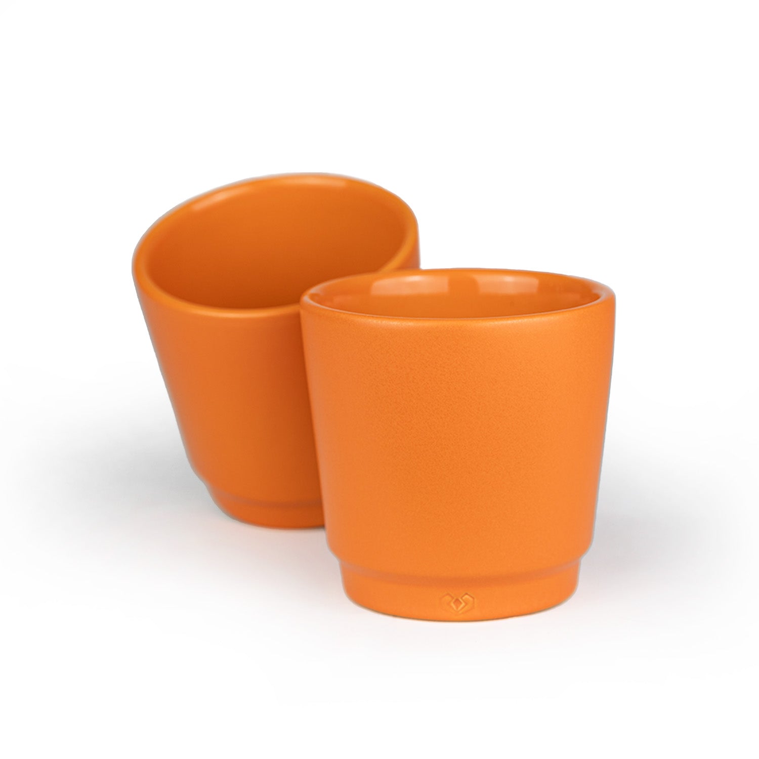 ULTIMATE collection Monarch Tank