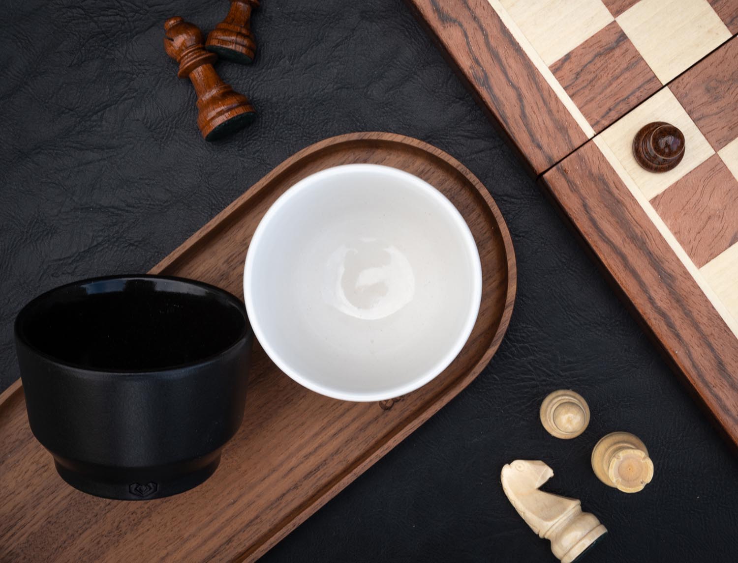 HARTMUD Monowhite Lotus150 - [ULTIMATE collection]