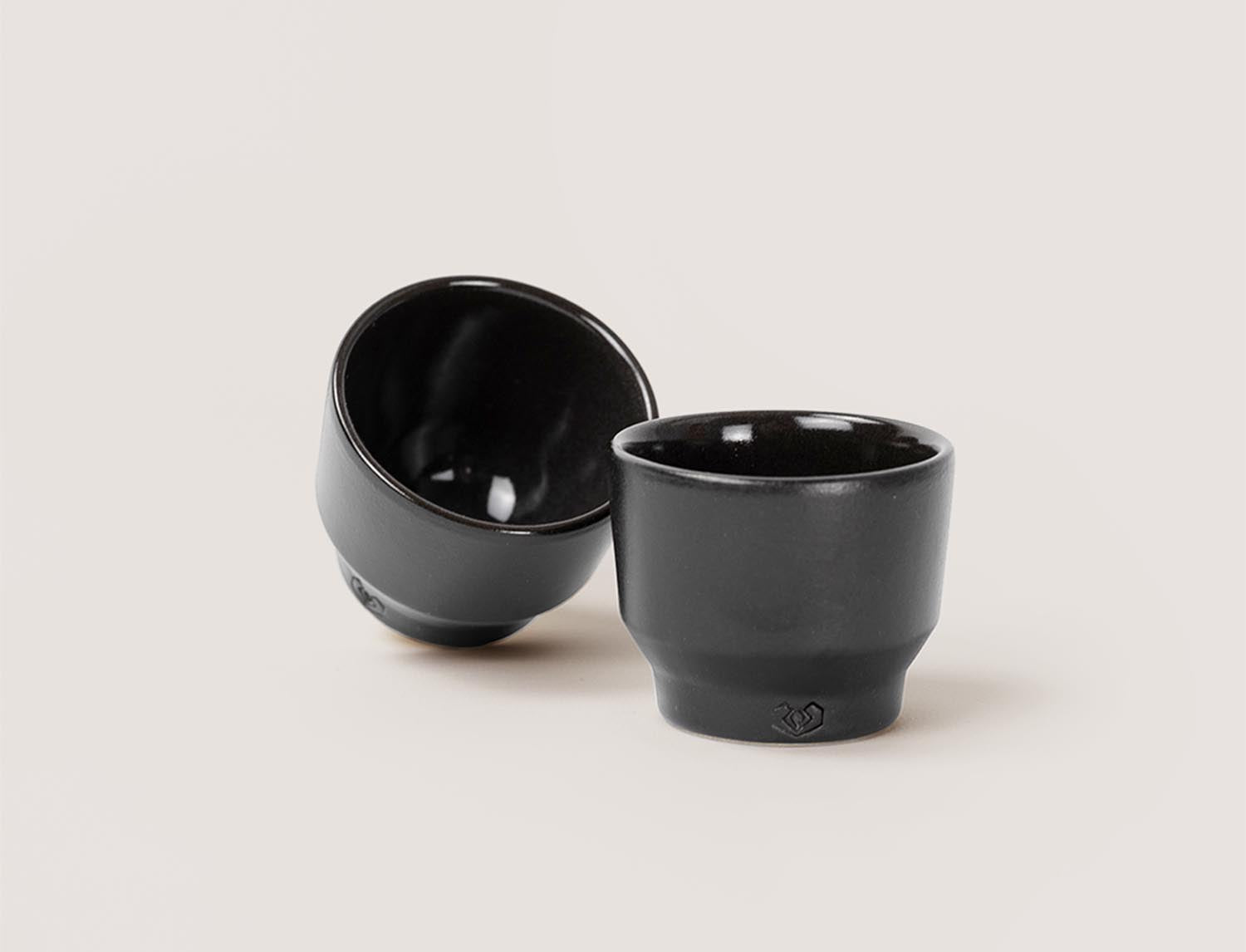 HARTMUD Monoblack Fae (REFERENCE collection)