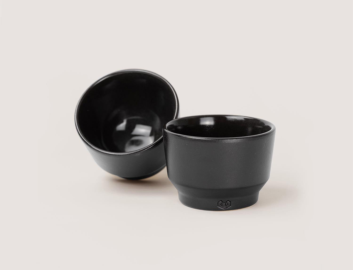 HARTMUD Monoblack Lotus150 (REFERENCE collection)