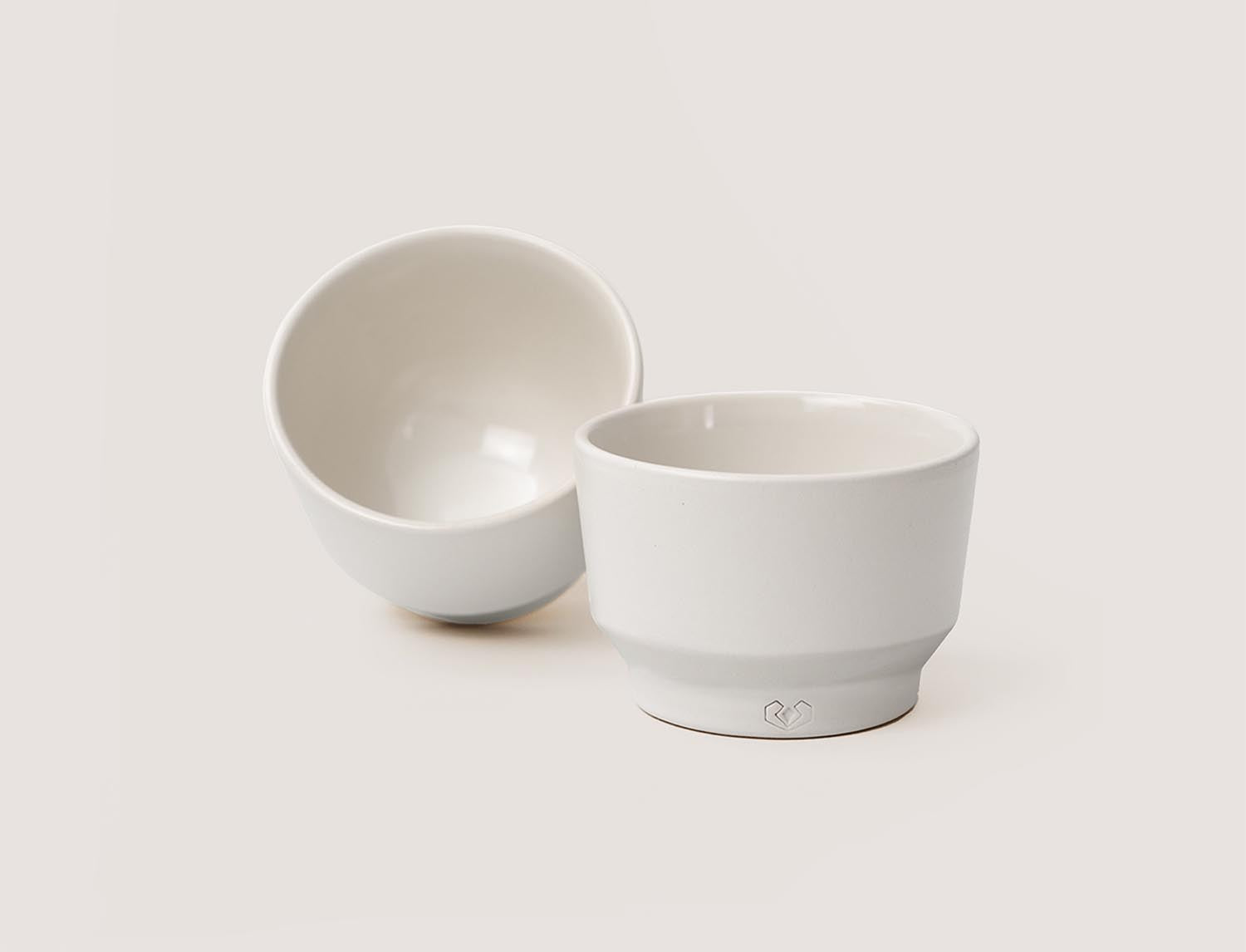 HARTMUD Monowhite Lotus150 (REFERENCE collection)