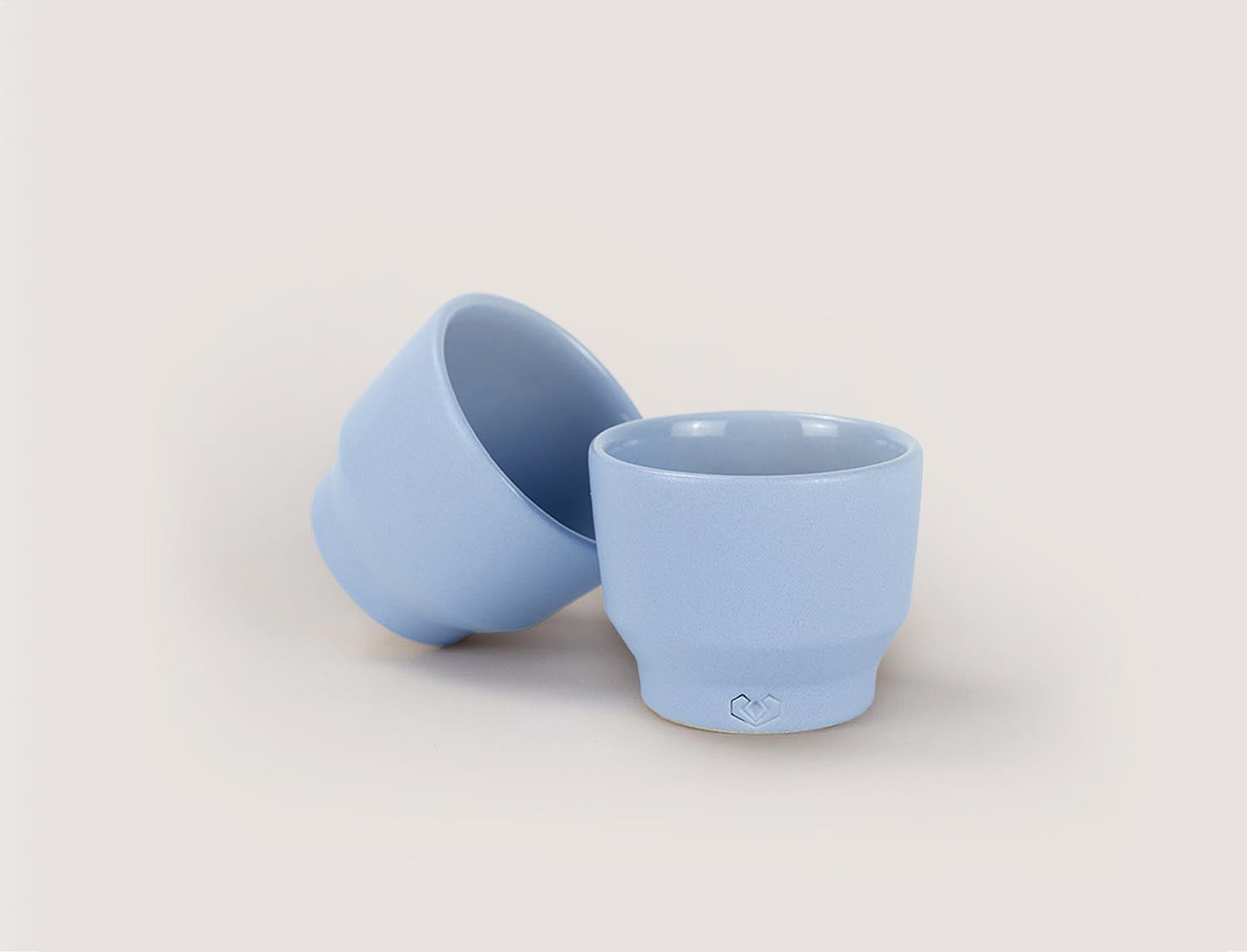 ULTIMATE collection Norse Fae