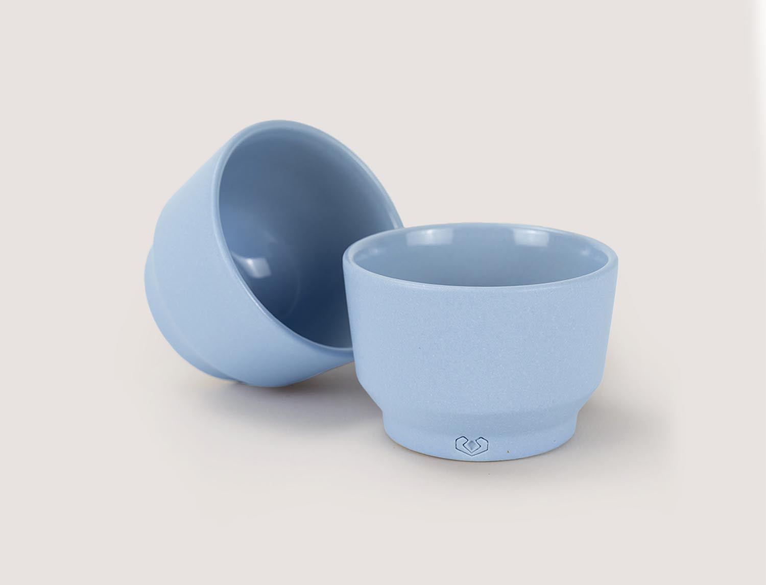 ULTIMATE collection Norse Lotus190