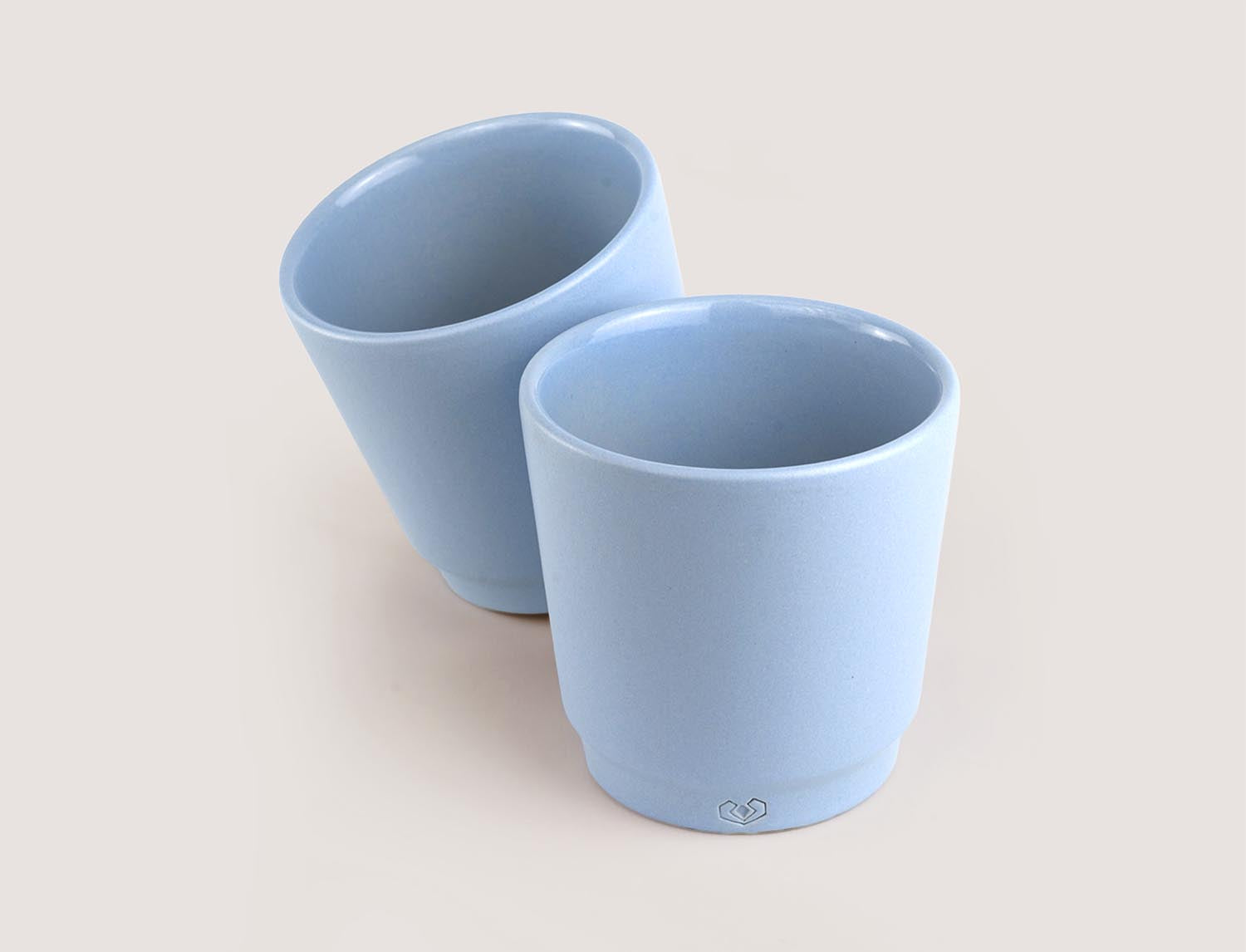 ULTIMATE collection Norse Tank