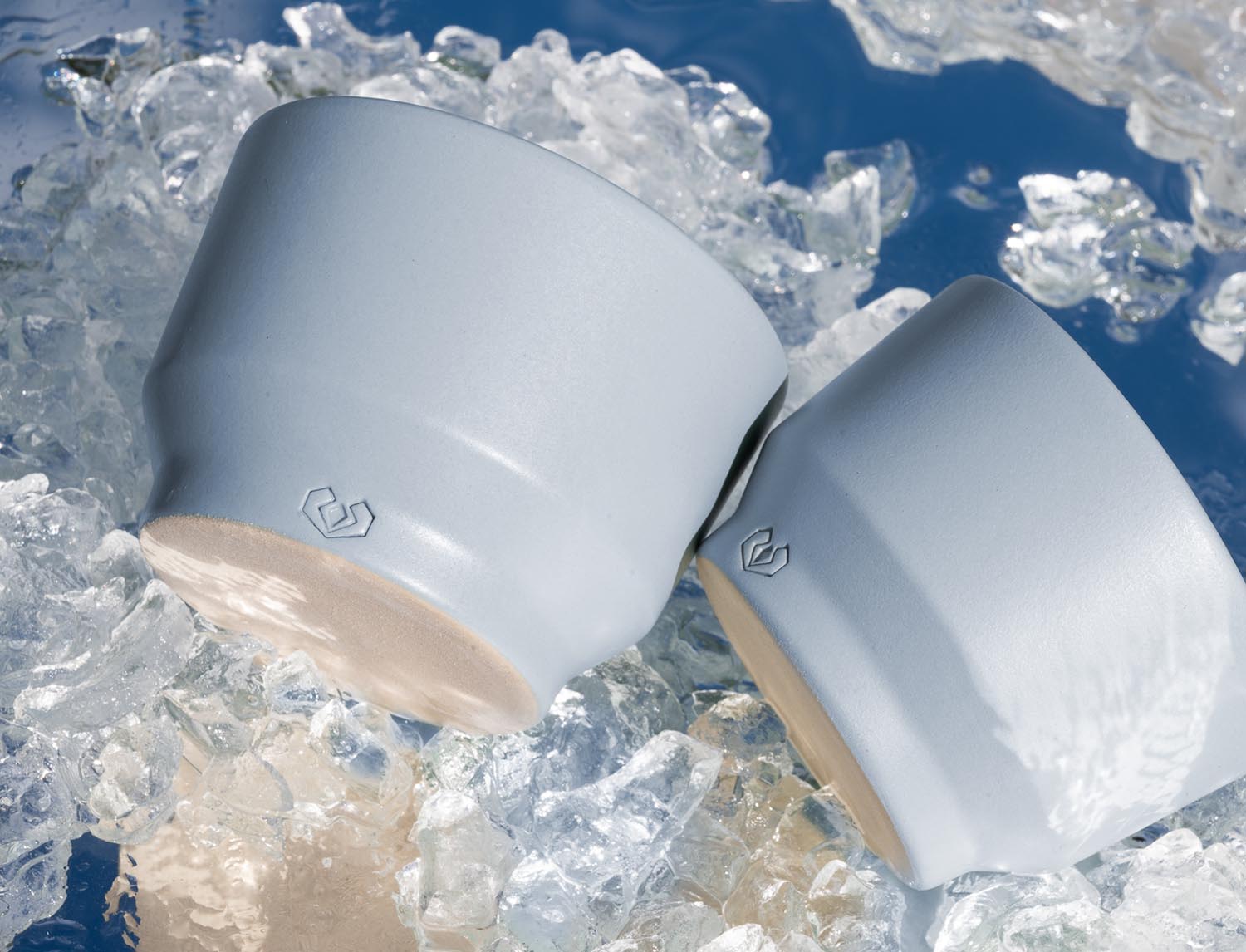 HARTMUD Norse Tank - [ULTIMATE collection]