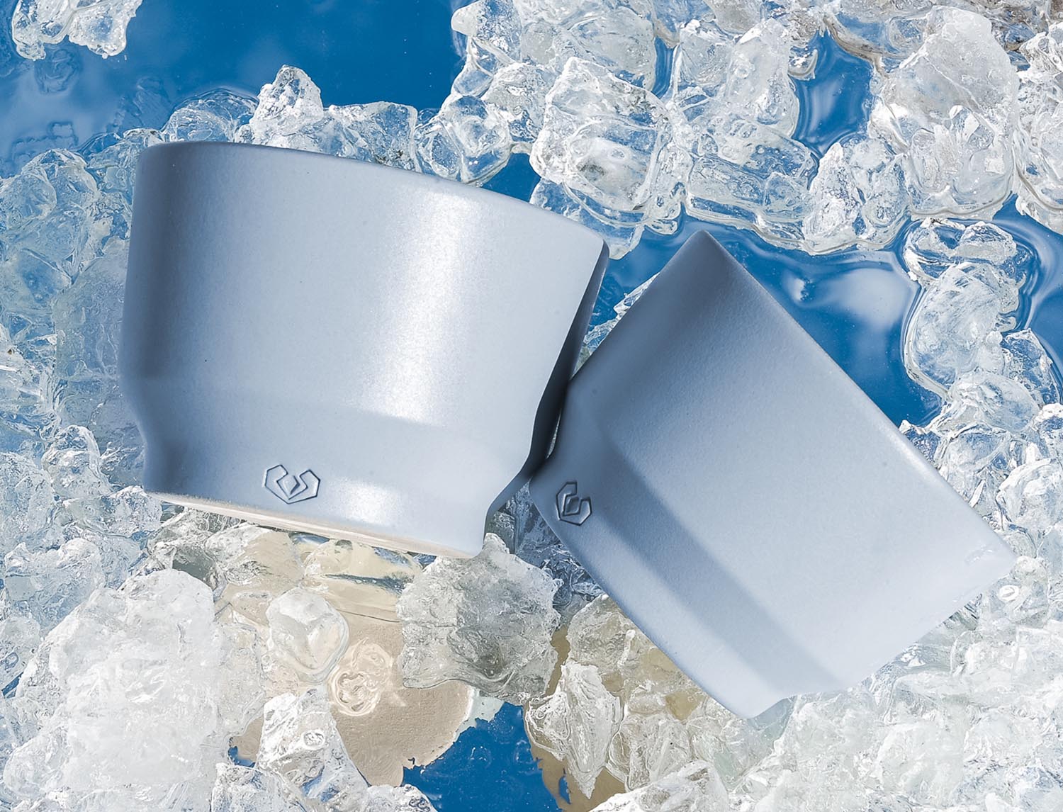 HARTMUD Norse Tank - [ULTIMATE collection]