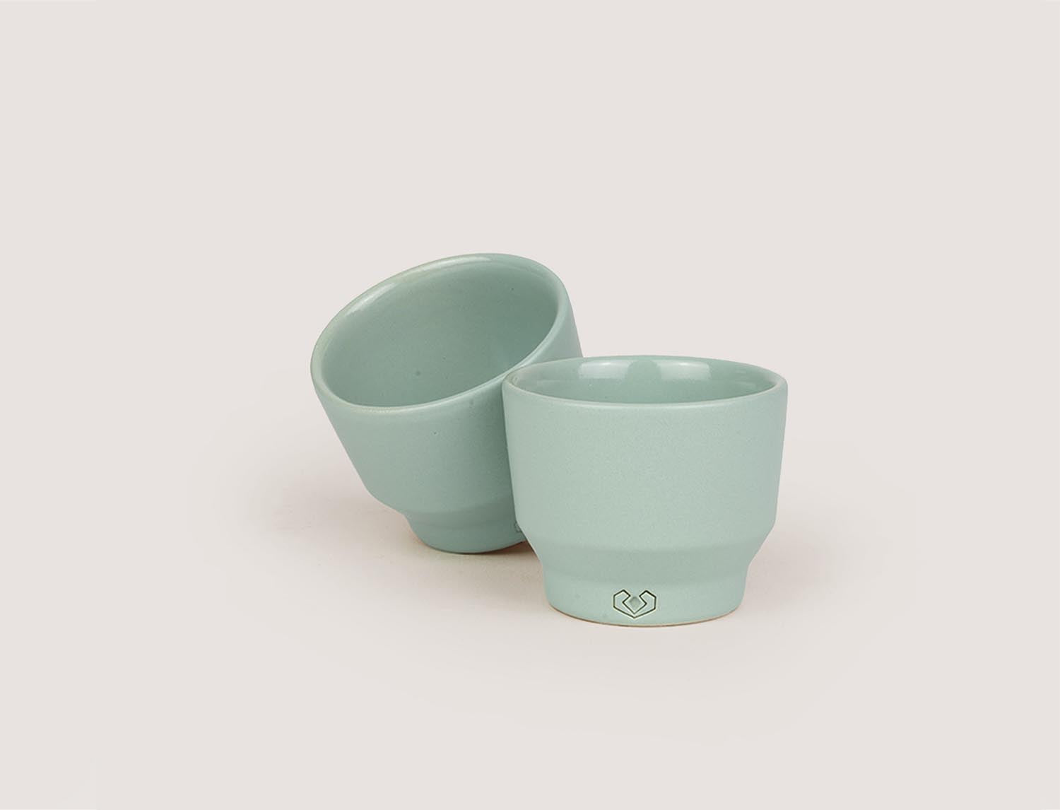 ULTIMATE collection Sage Fae