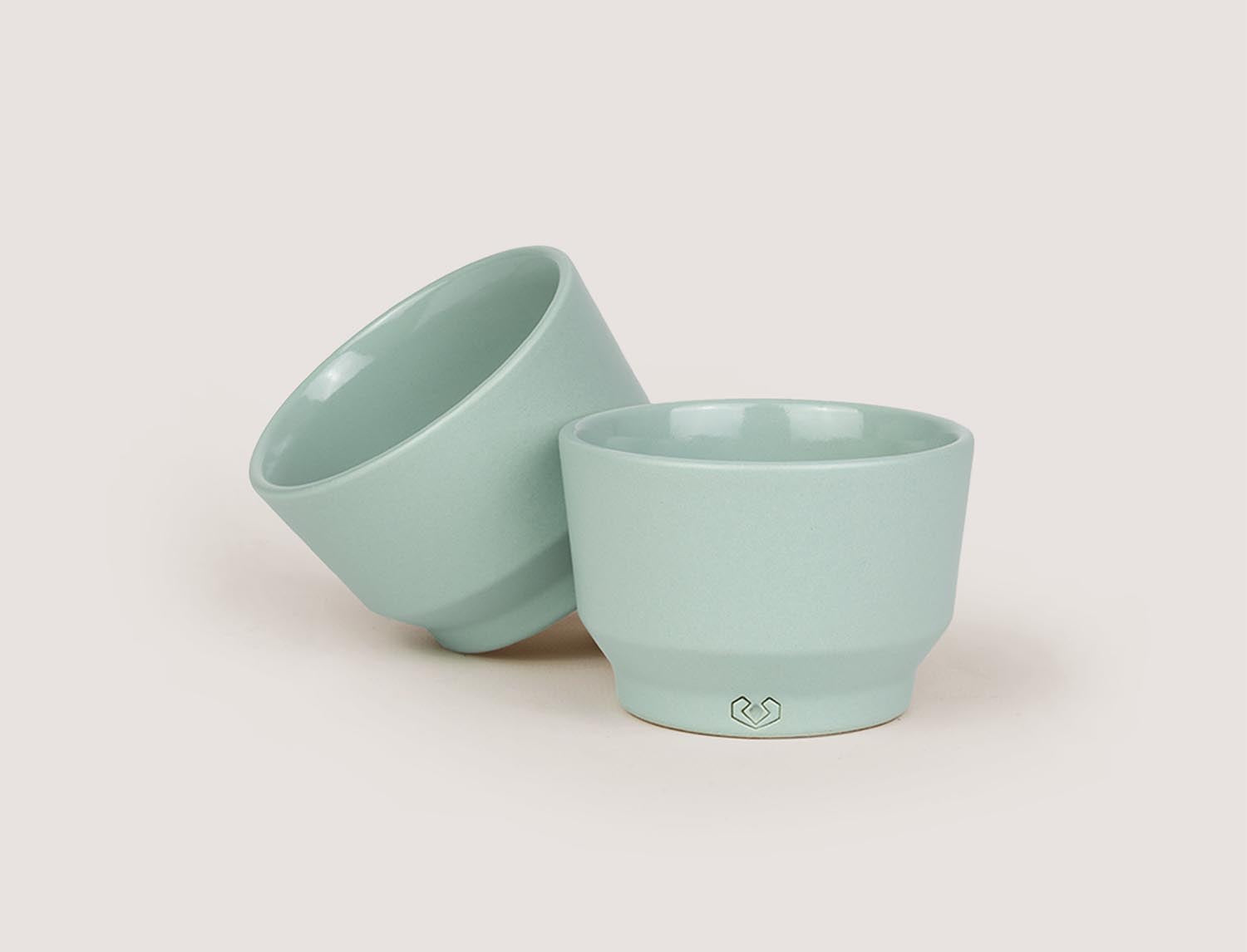 ULTIMATE collection Sage Lotus150