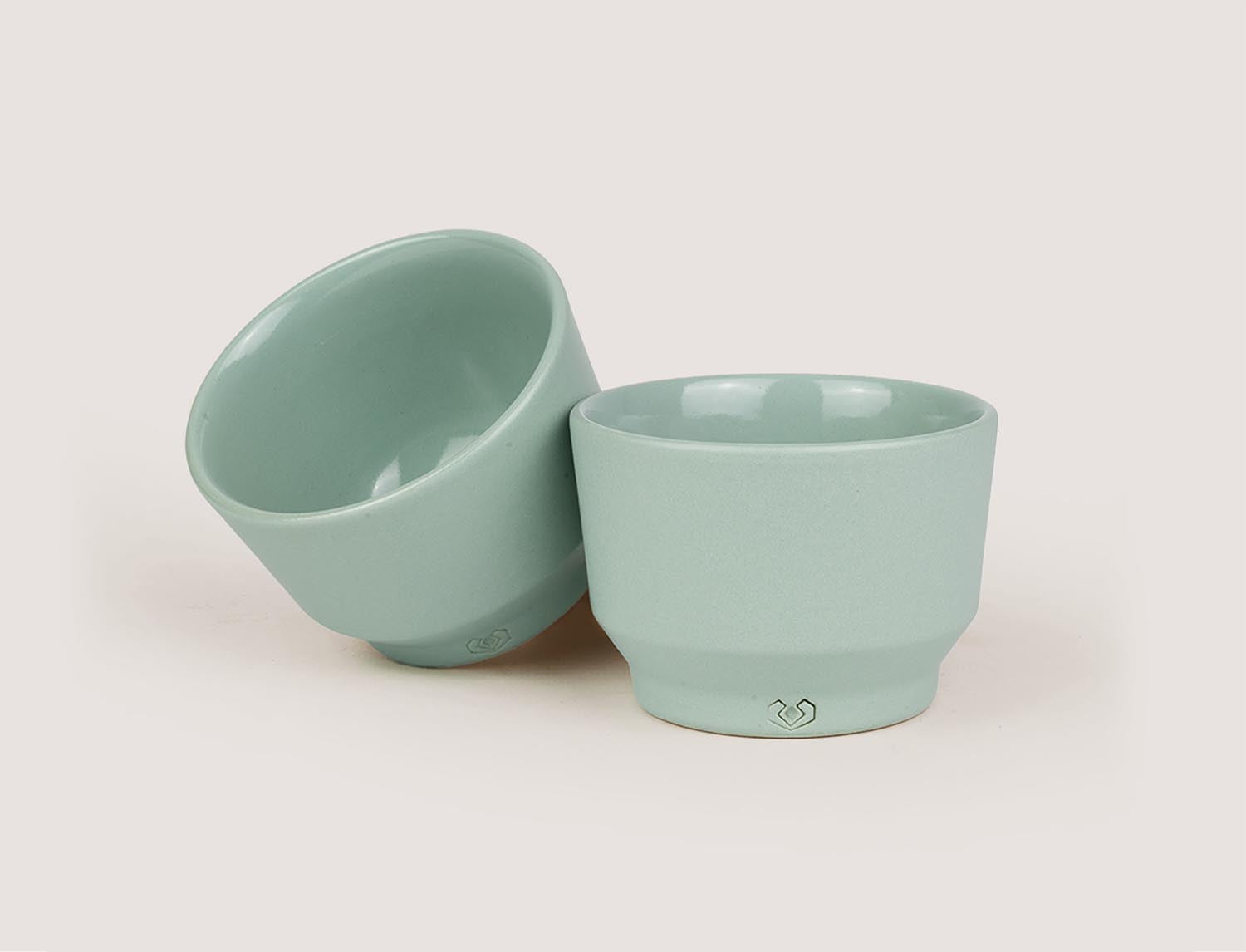 ULTIMATE collection Sage Lotus190