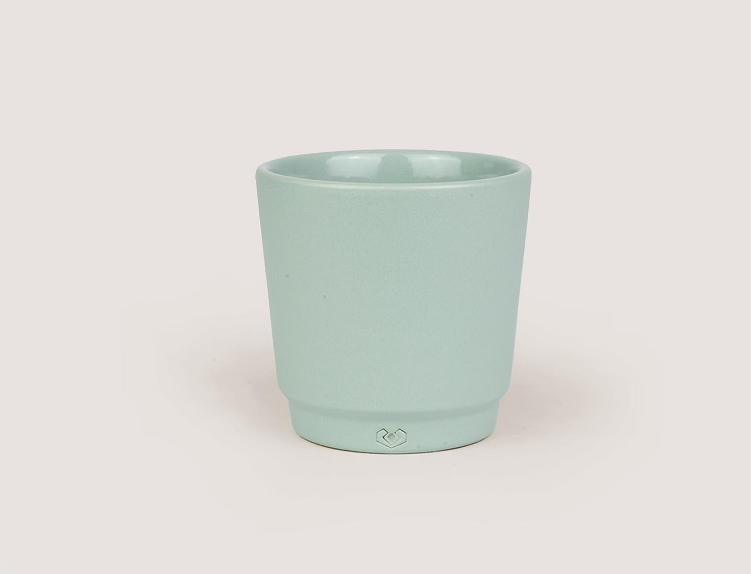 HARTMUD Sage Tank (REFERENCE collection)