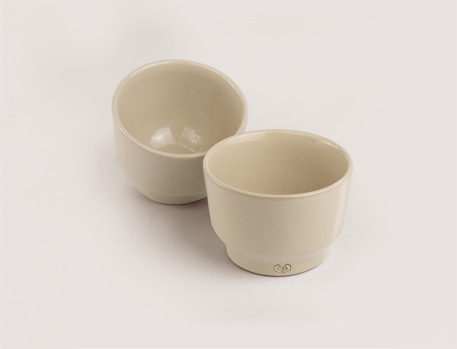 ULTIMATE collection Silk Lotus150