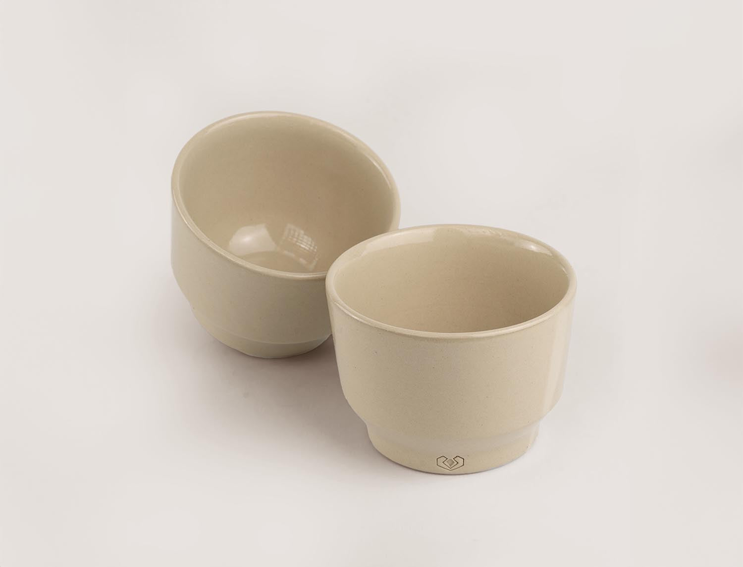 ULTIMATE collection Silk Lotus190