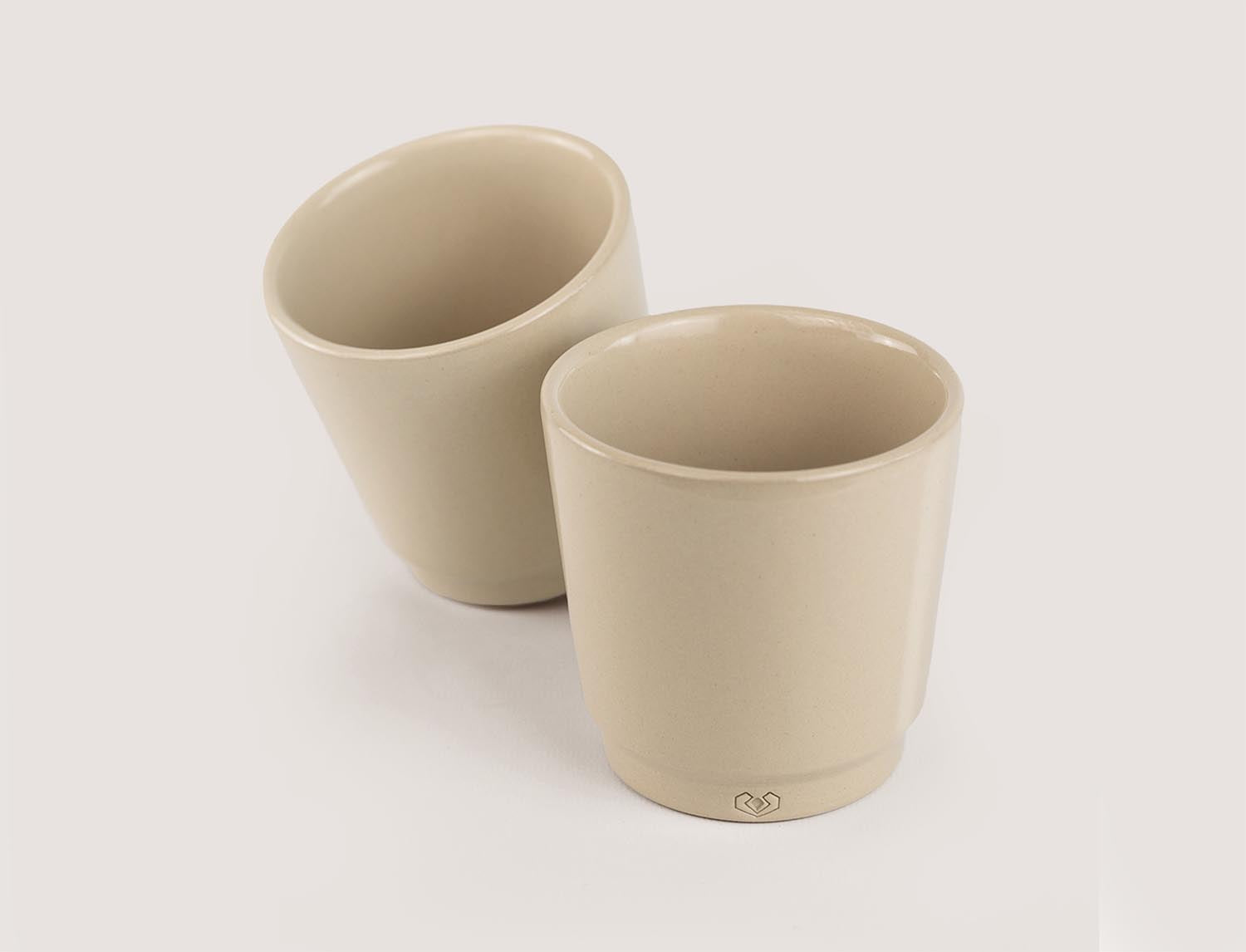 ULTIMATE collection Silk Tank