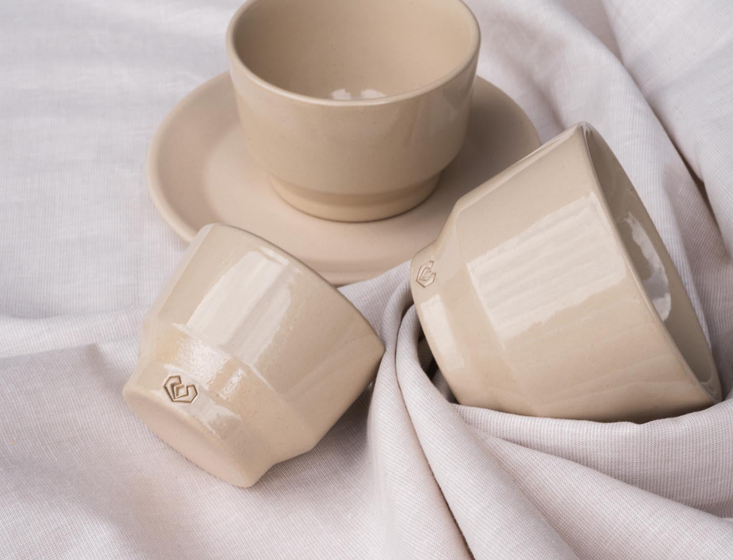 HARTMUD Silk Lotus150 - [ULTIMATE collection]