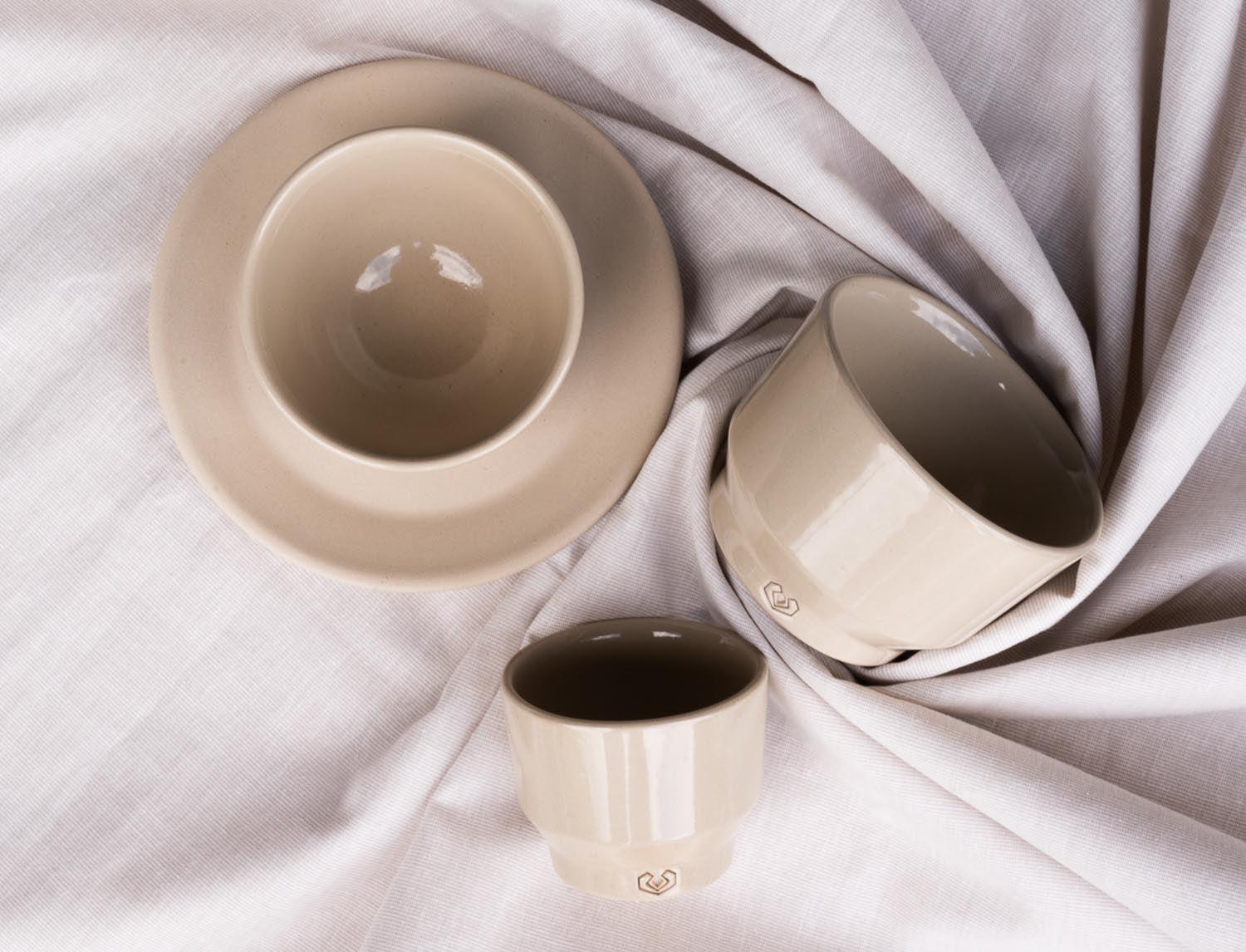 HARTMUD Silk Lotus190 - [ULTIMATE collection]