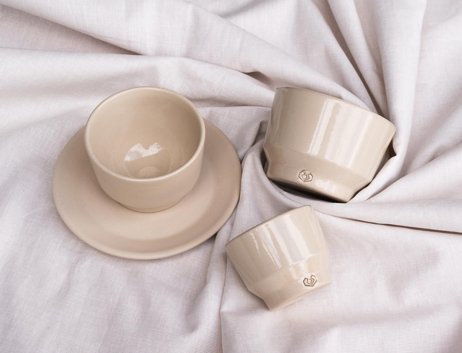 HARTMUD Silk Fae - [ULTIMATE collection]