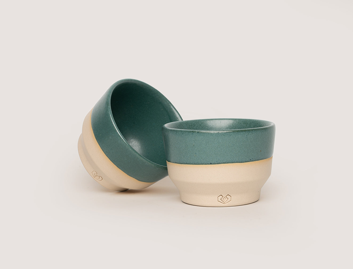 HARTMUD Ivy Lotus150 - [REFERENCE collection]