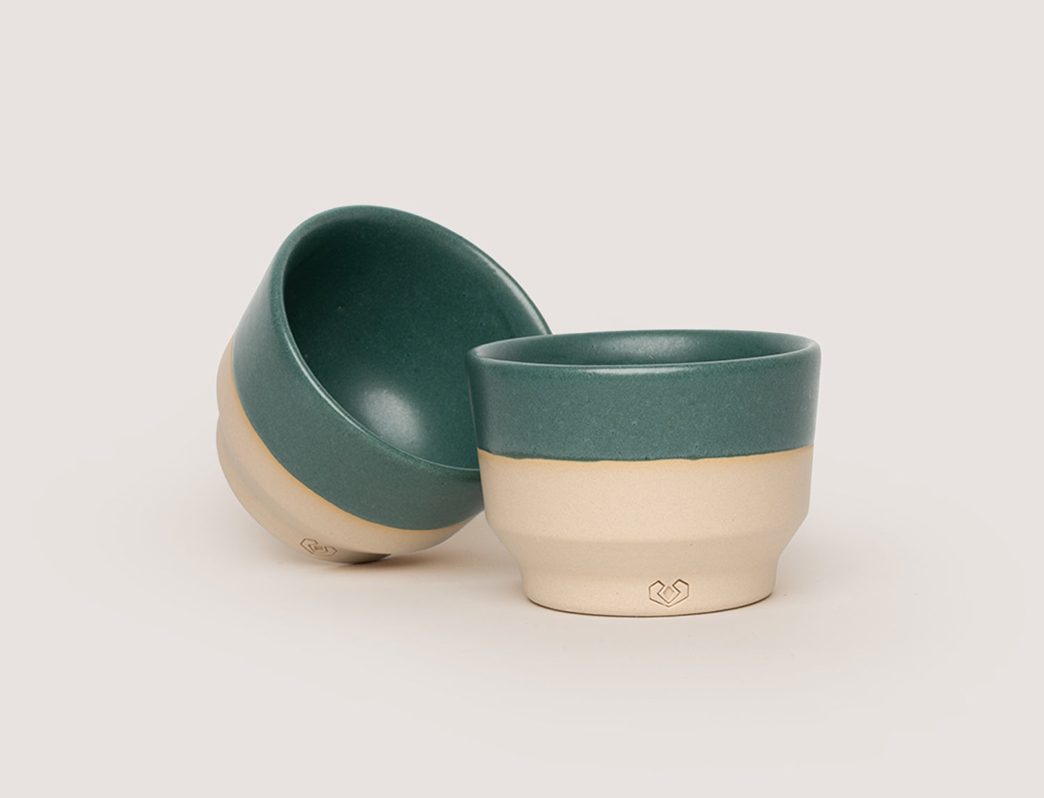 HARTMUD Ivy Lotus190 - [REFERENCE collection]