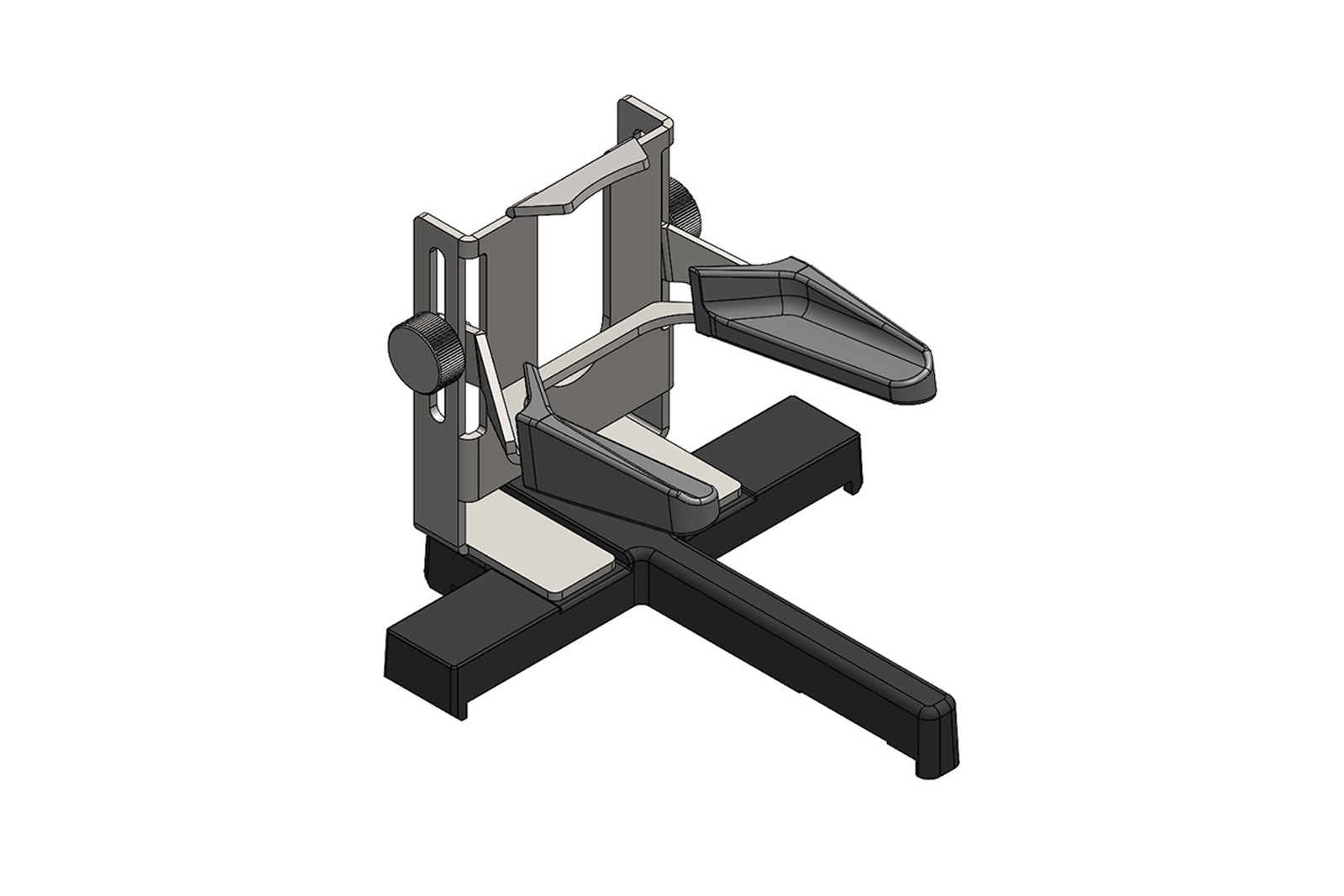 Kit La Marzocco Pico Grind by Weight