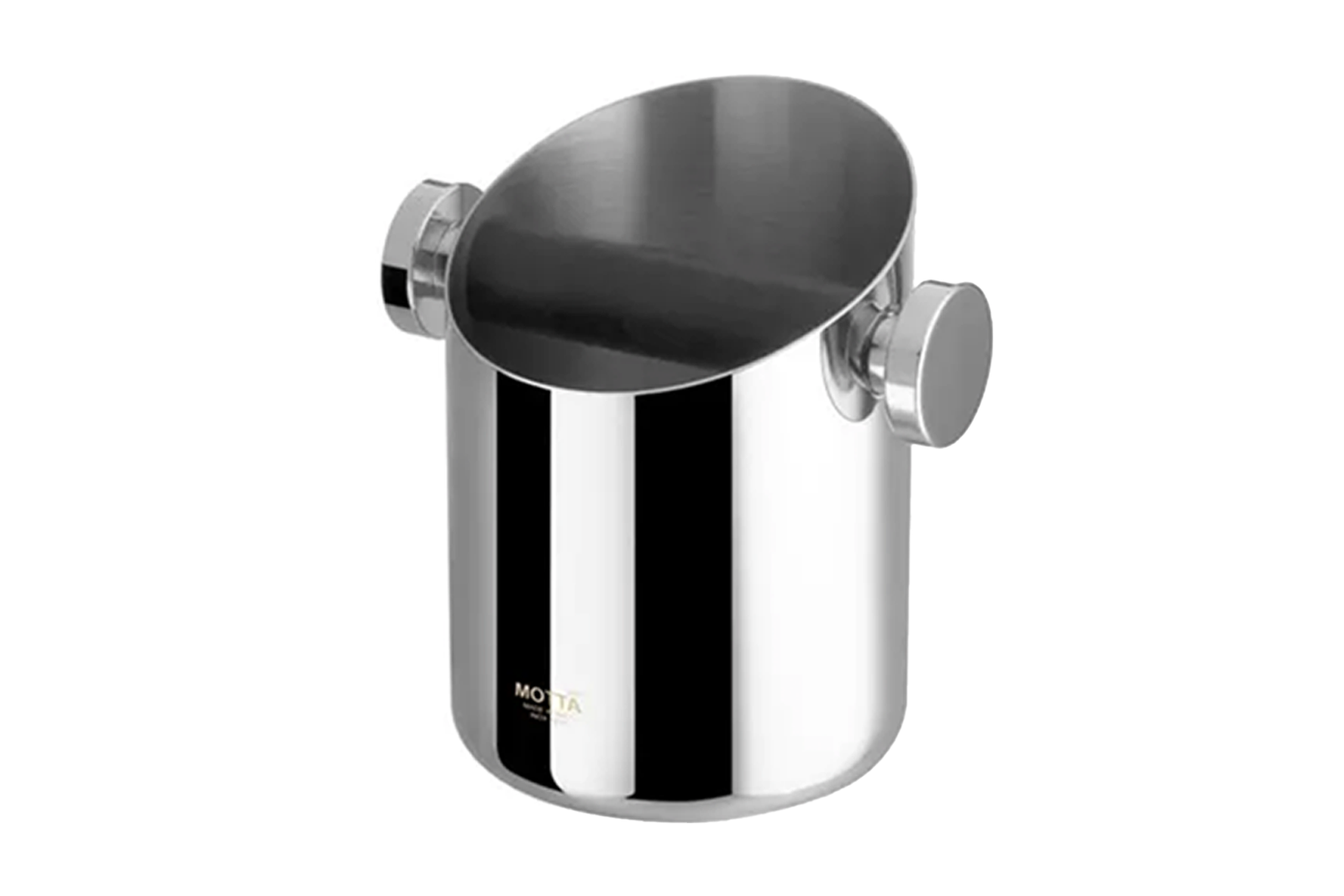 Motta Abschlagbehälter
