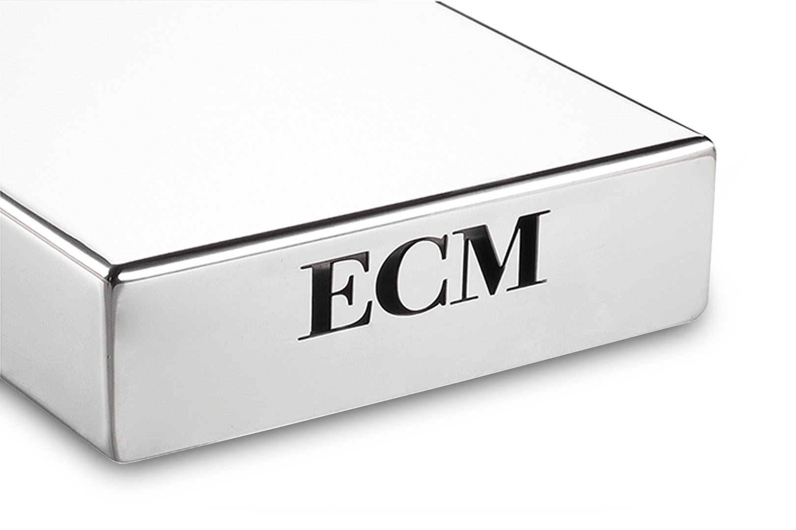 ECM Sudschublade M