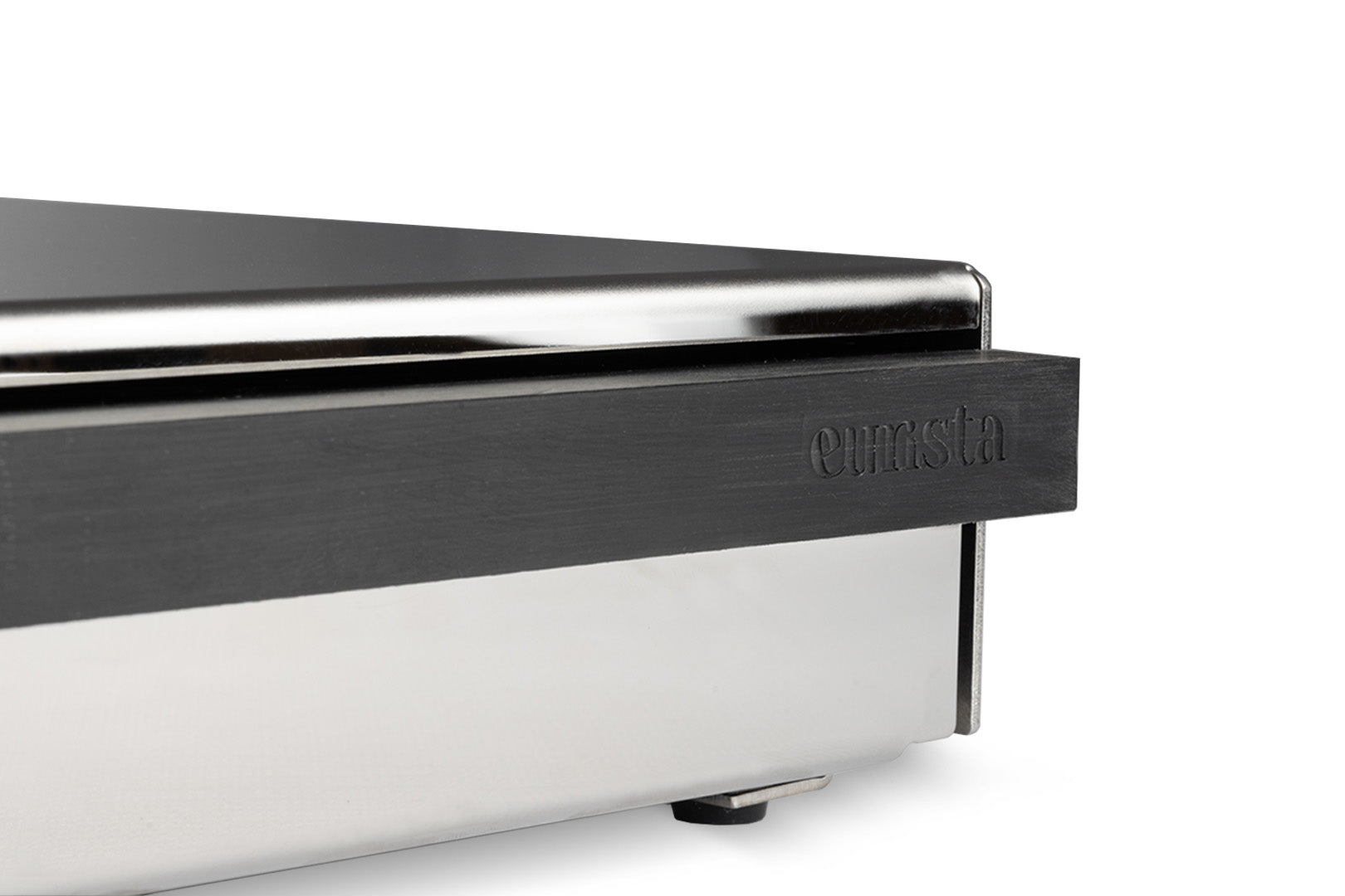 Sudschublade - eurista knock drawer lite