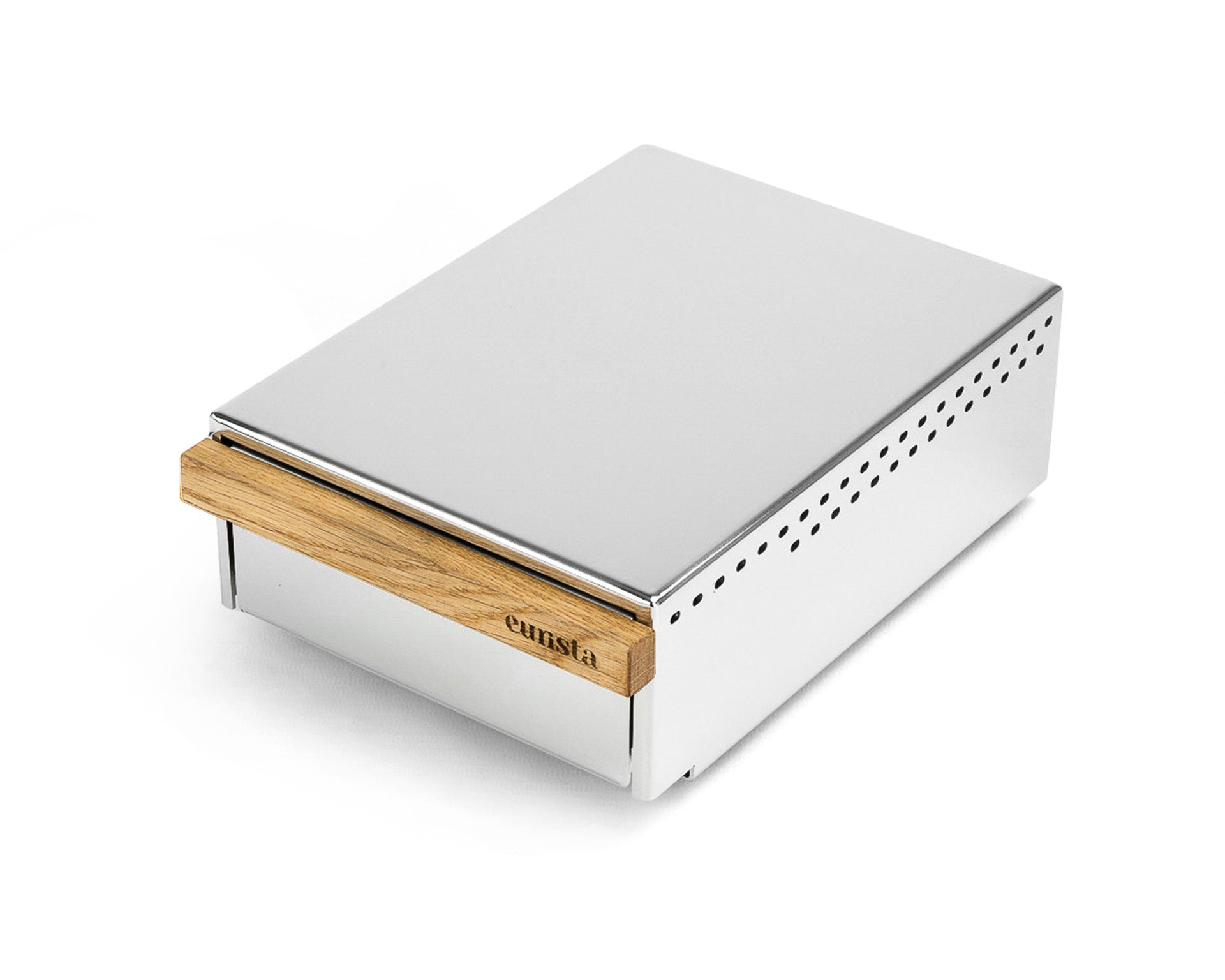 Sudschublade - eurista knock drawer M