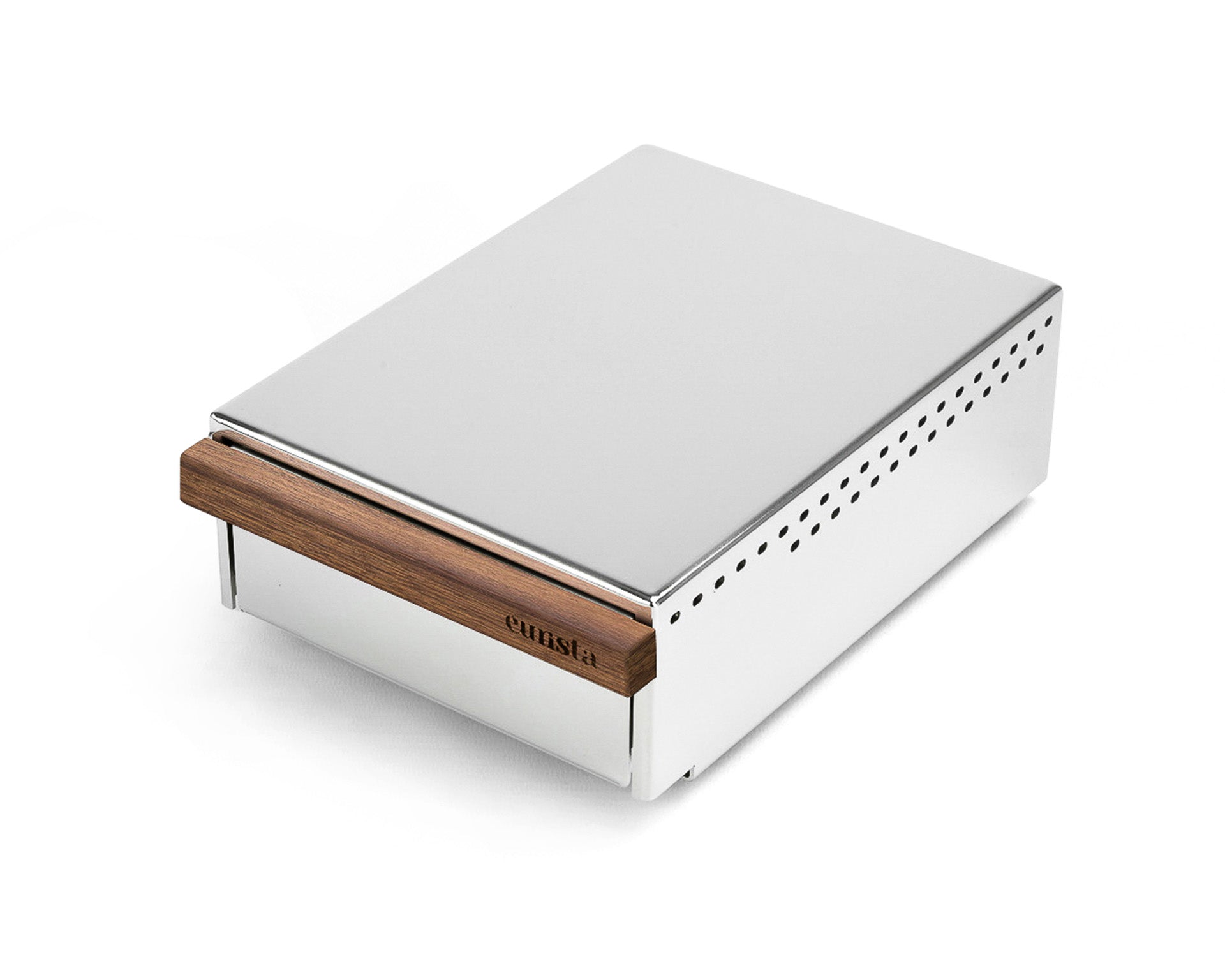 Sudschublade - eurista knock drawer M